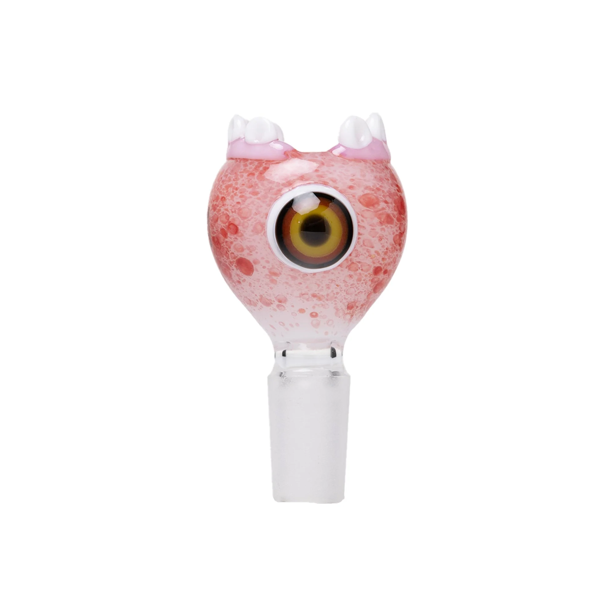 Human Grade Novelty Bowls - Image 10