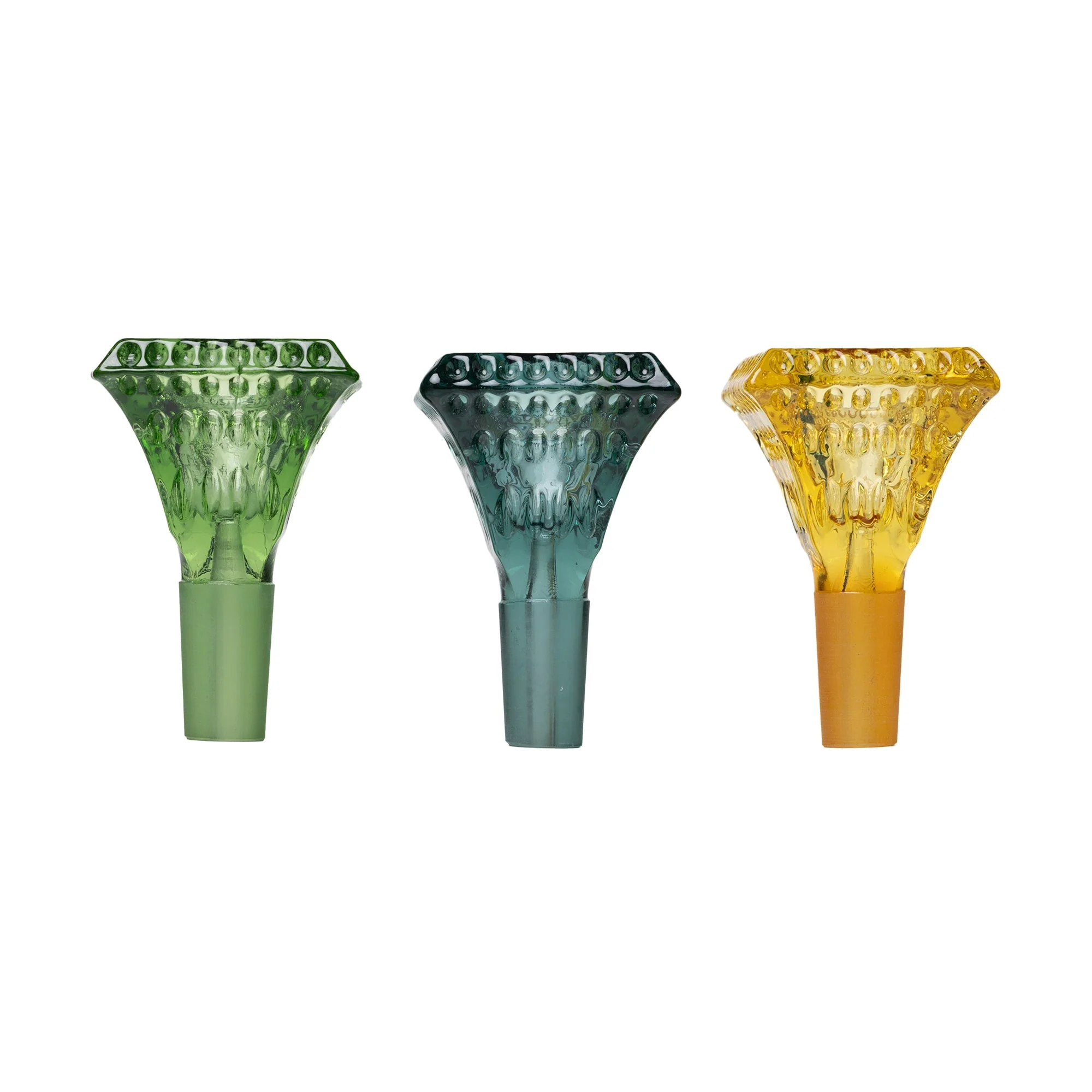Human Grade Novelty Bowls - Image 12