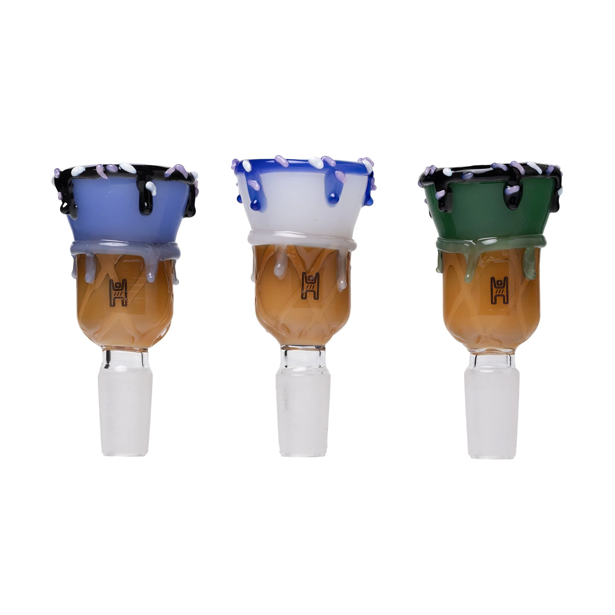 Human Grade Novelty Bowls - Image 14