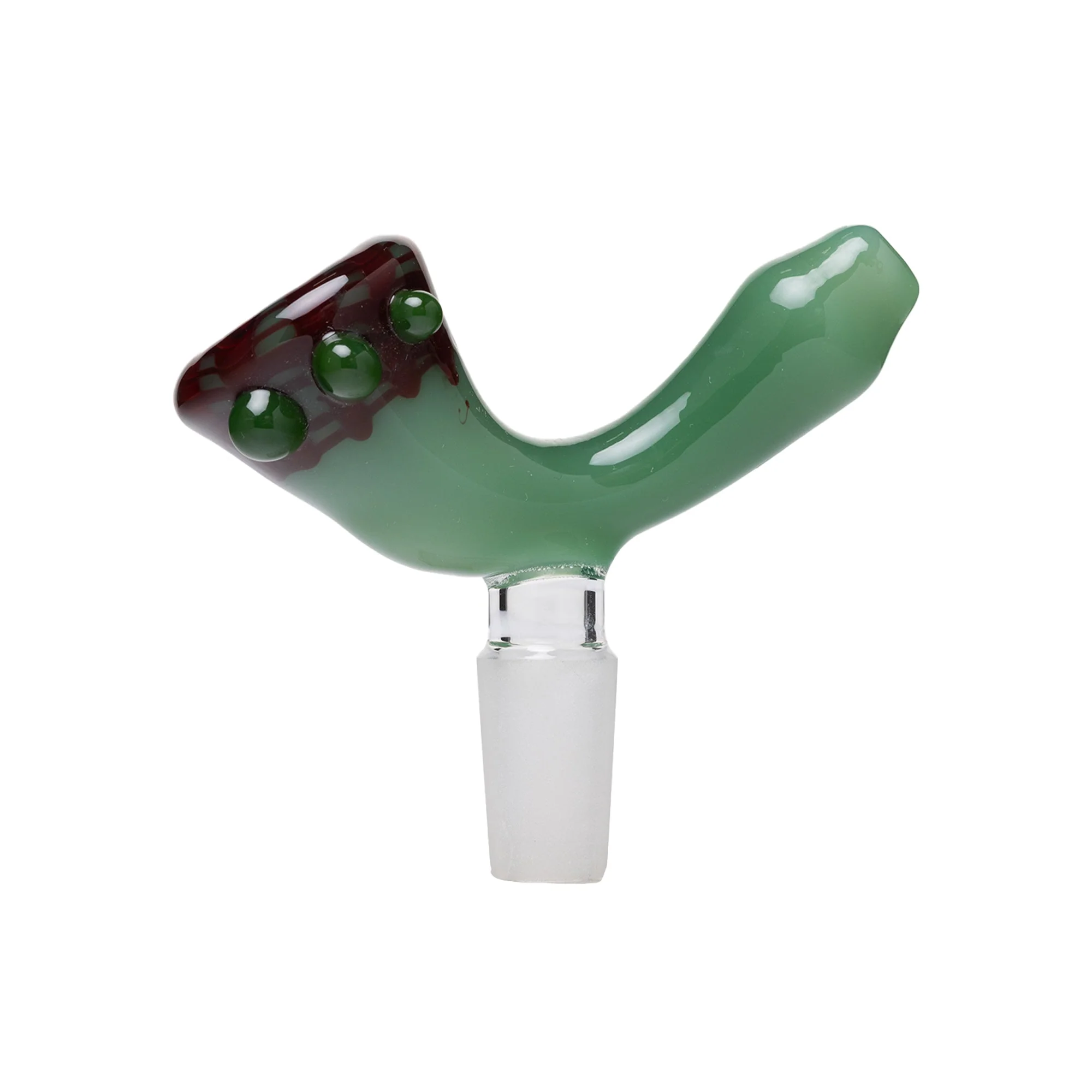 Human Grade Novelty Bowls - Image 18