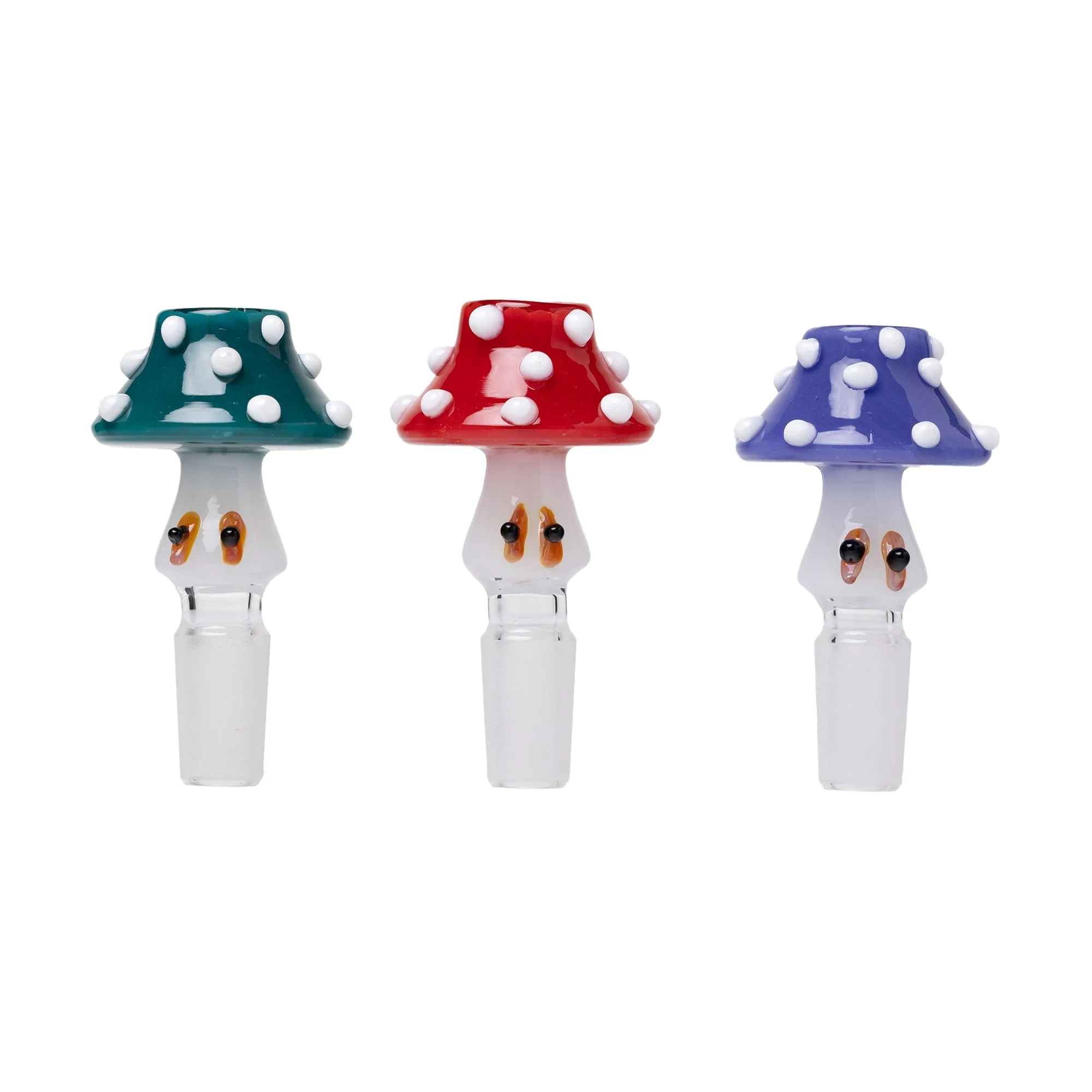 Human Grade Novelty Bowls - Image 21