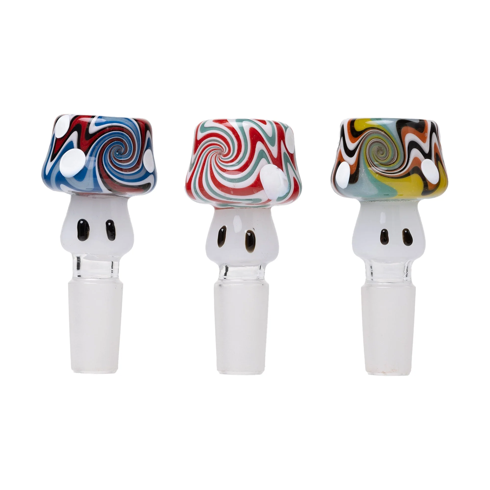 Human Grade Novelty Bowls - Image 23