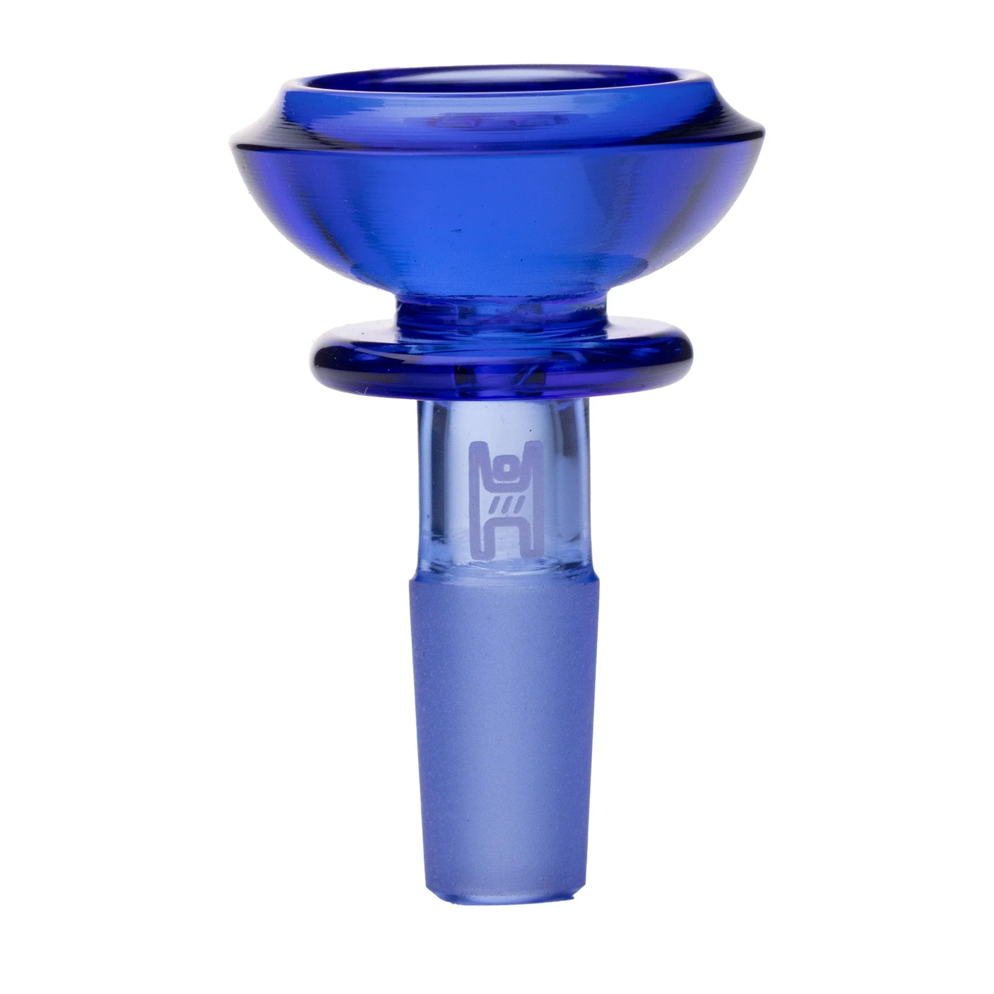 Human Grade Saucer Flower Bowls - Image 20