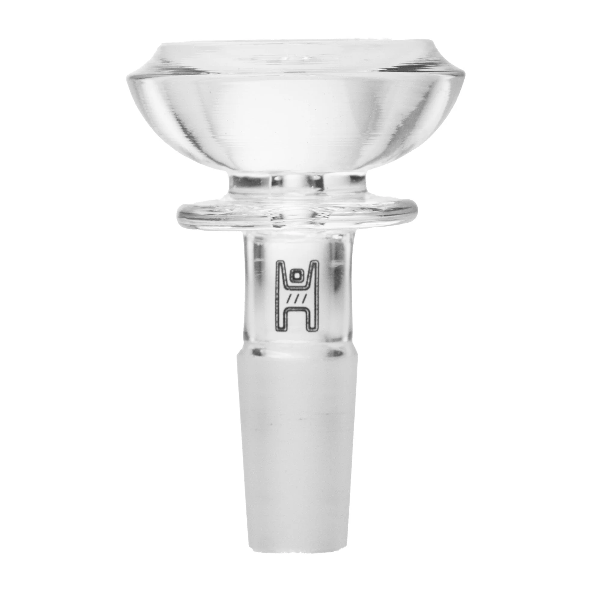 Human Grade Saucer Flower Bowls - Image 21