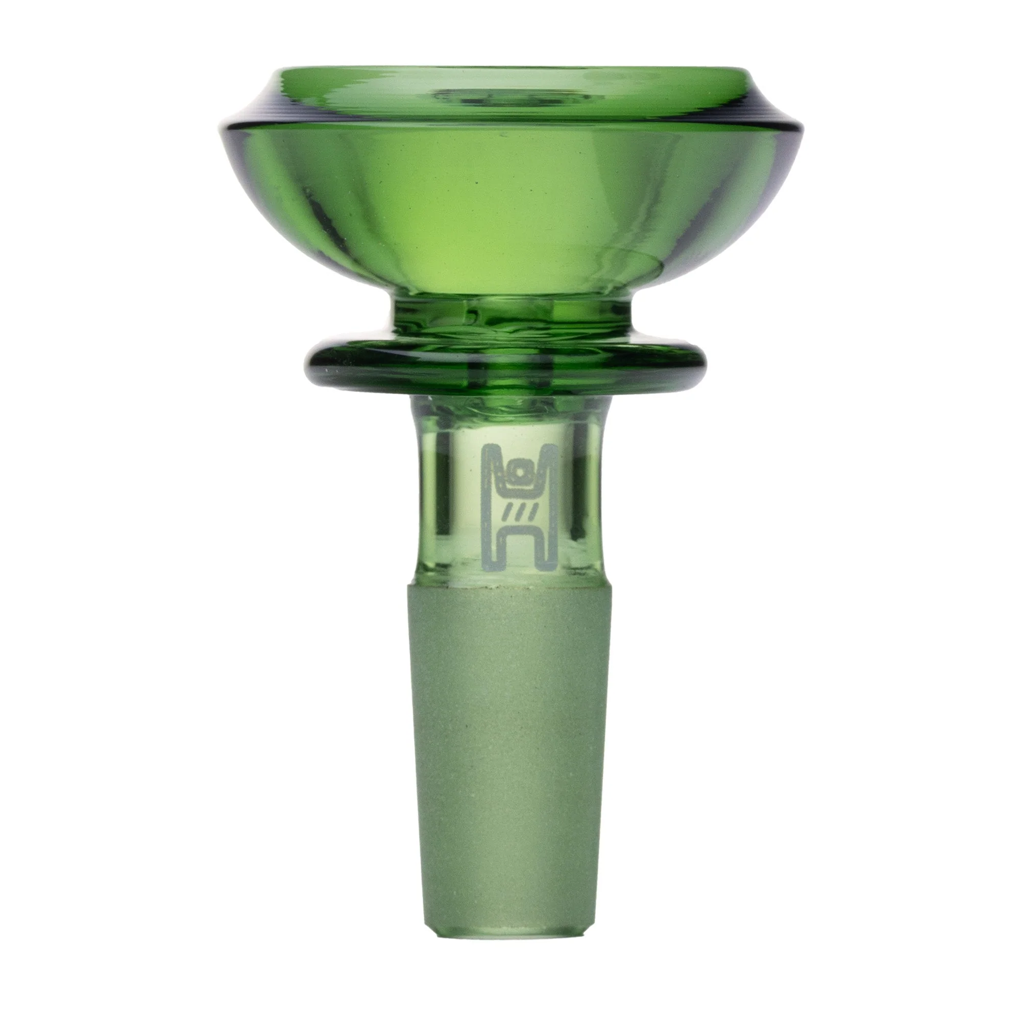 Human Grade Saucer Flower Bowls - Image 39