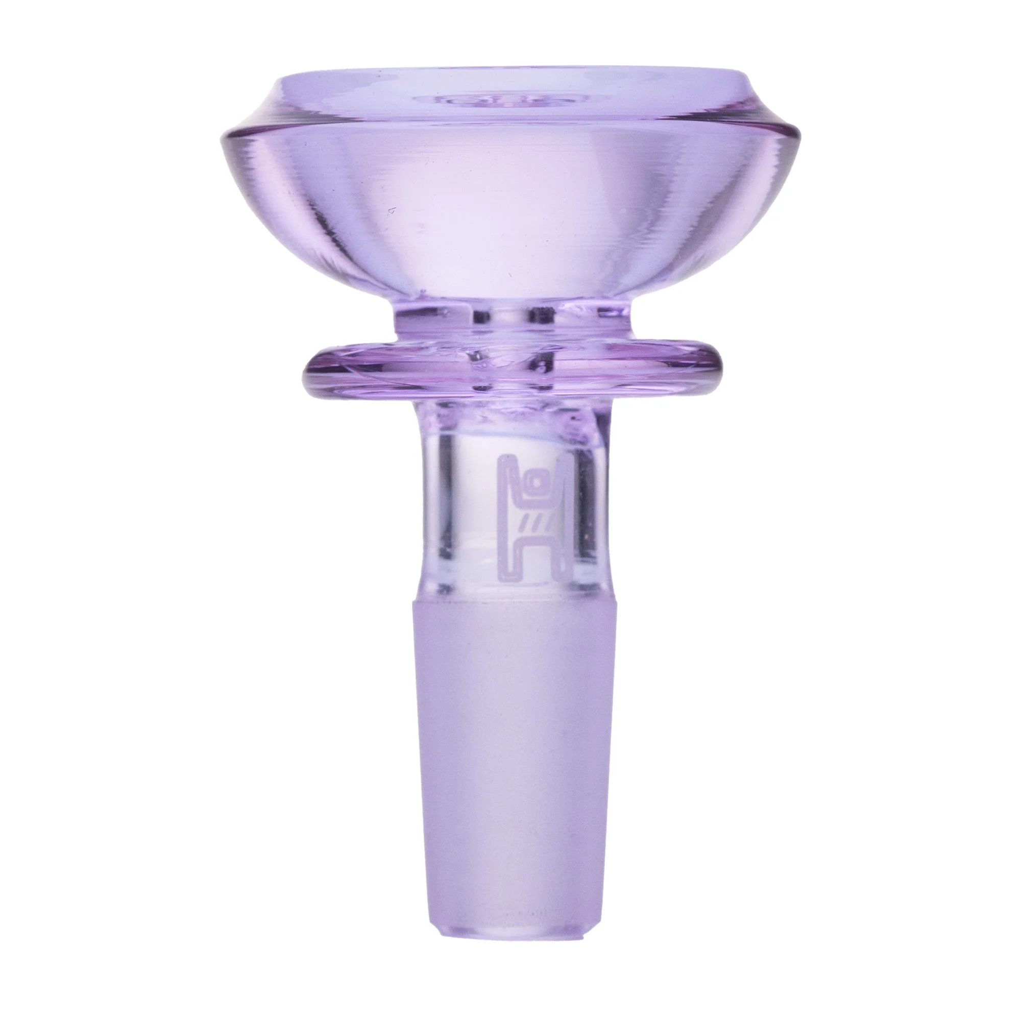 Human Grade Saucer Flower Bowls - Image 46