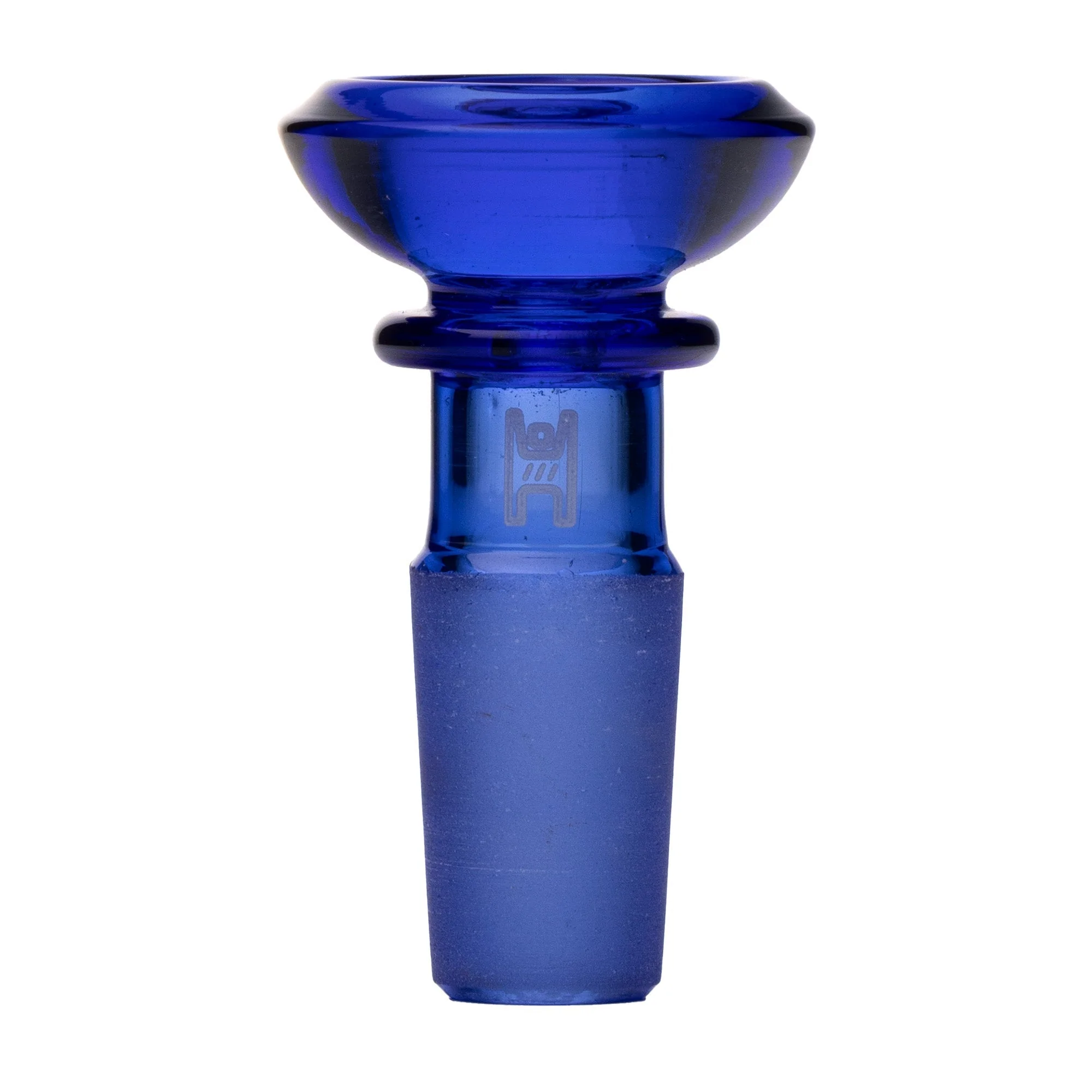 Human Grade Saucer Flower Bowls - Image 74