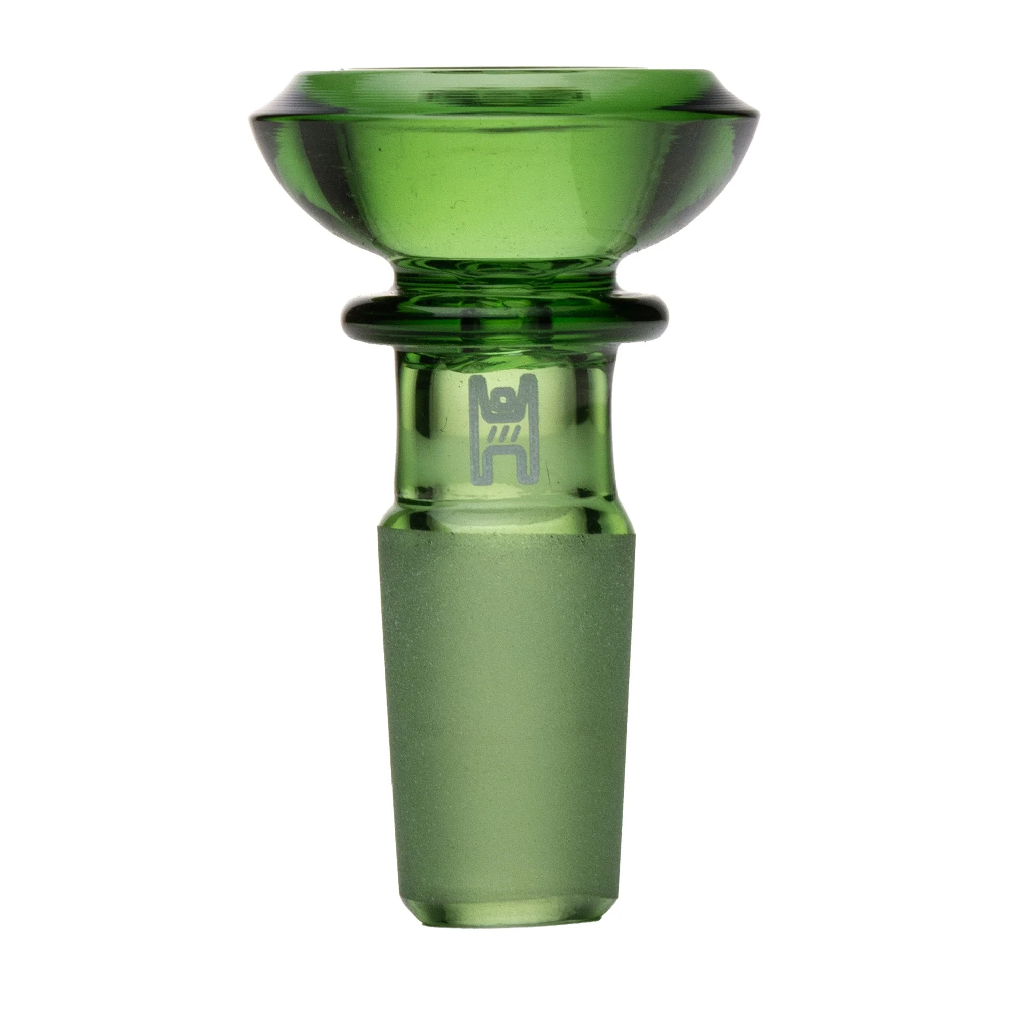 Human Grade Saucer Flower Bowls - Image 86