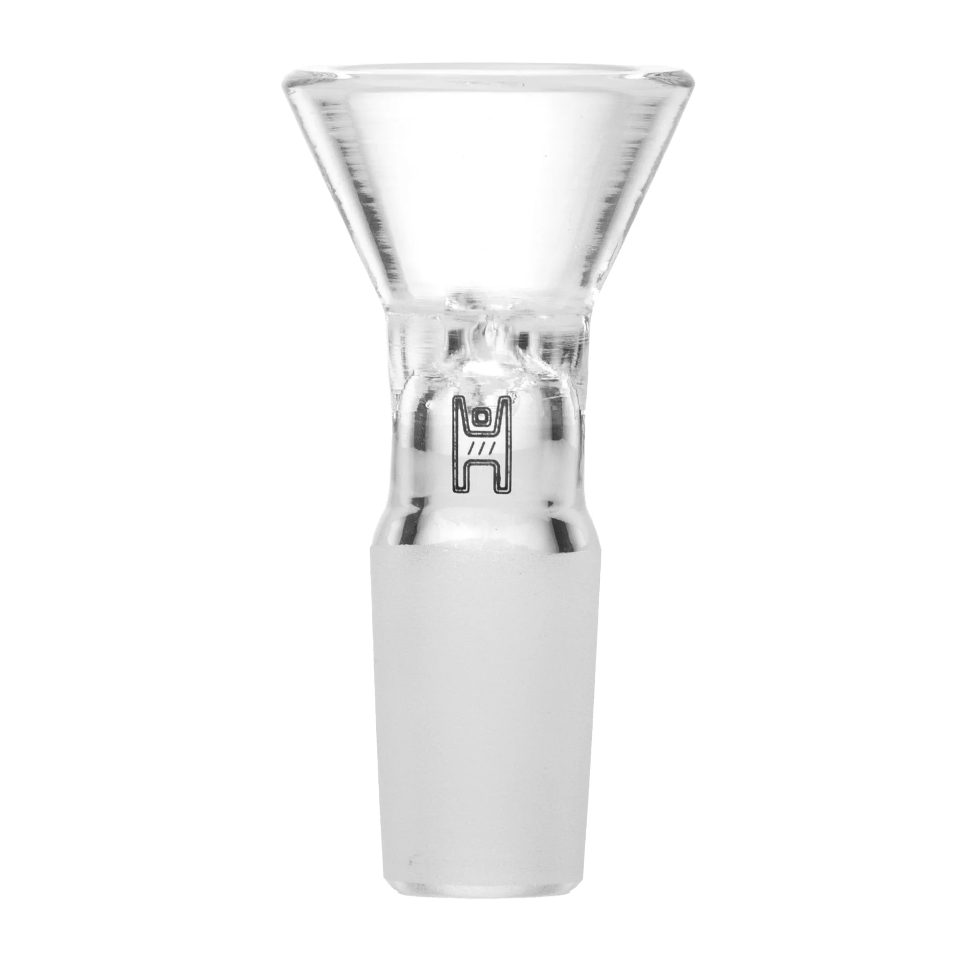 Human Grade Standard Flower Bowl (14mm) - Image 2