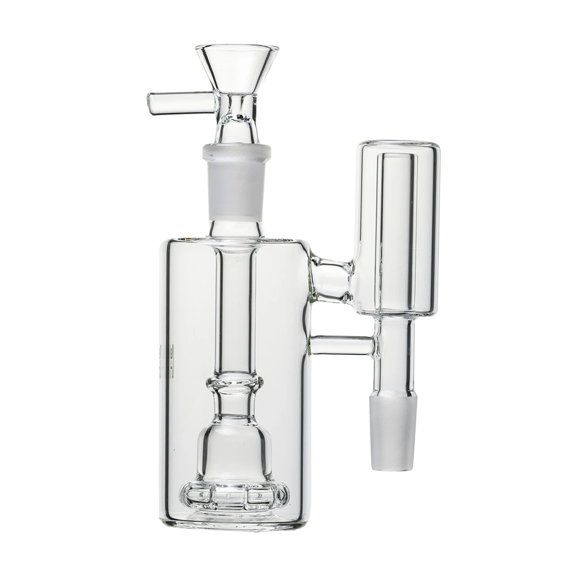 Human Grade The Inverter Ash Catcher