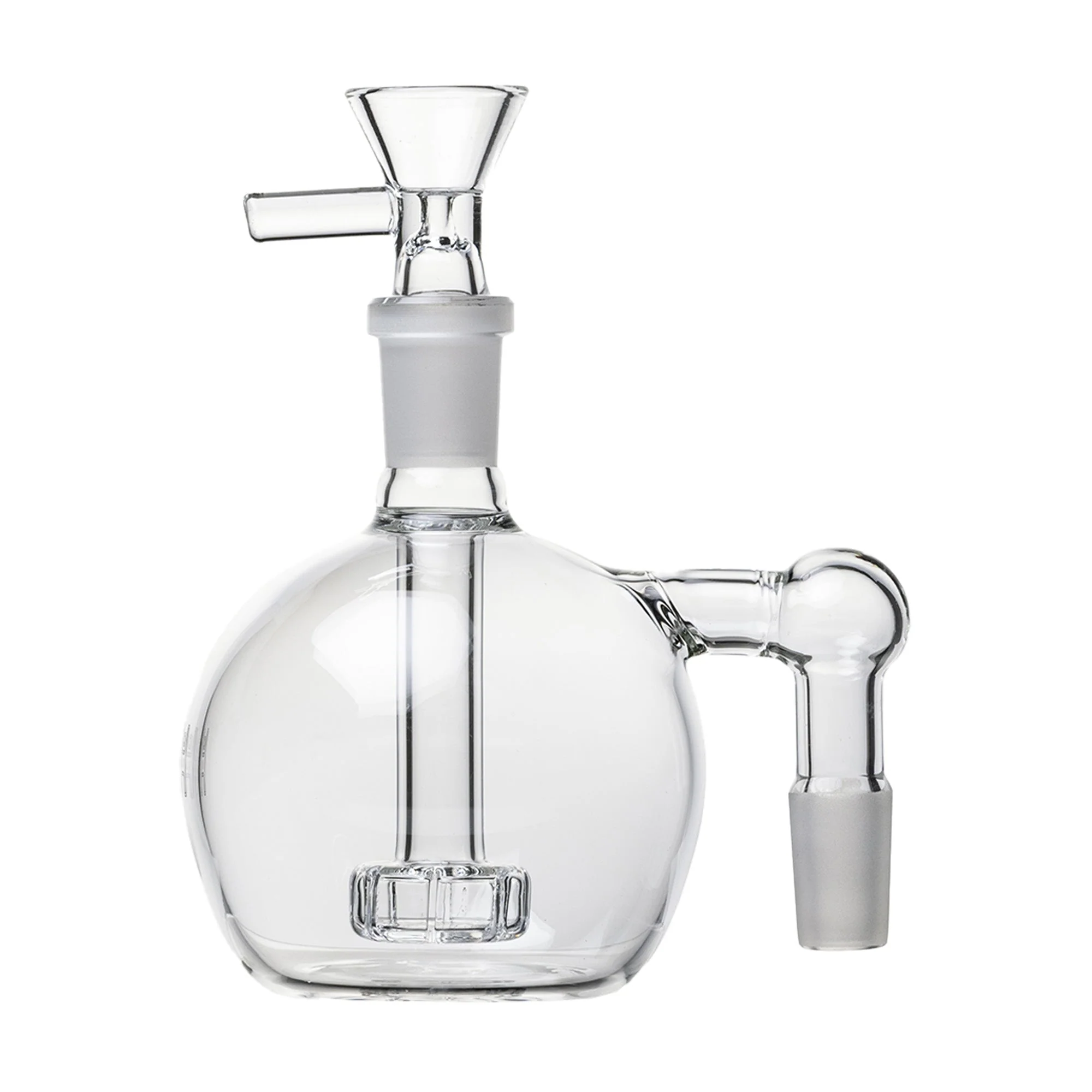 Human Grade The Orb Ash Catcher - Image 11