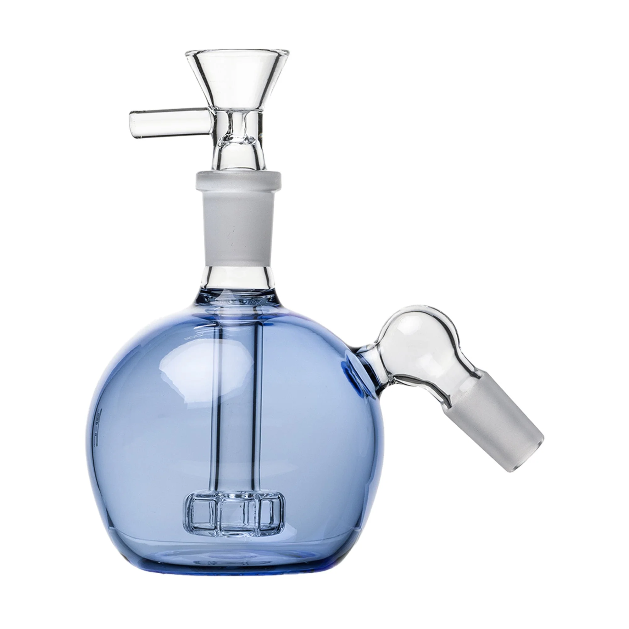 Human Grade The Orb Ash Catcher - Image 12