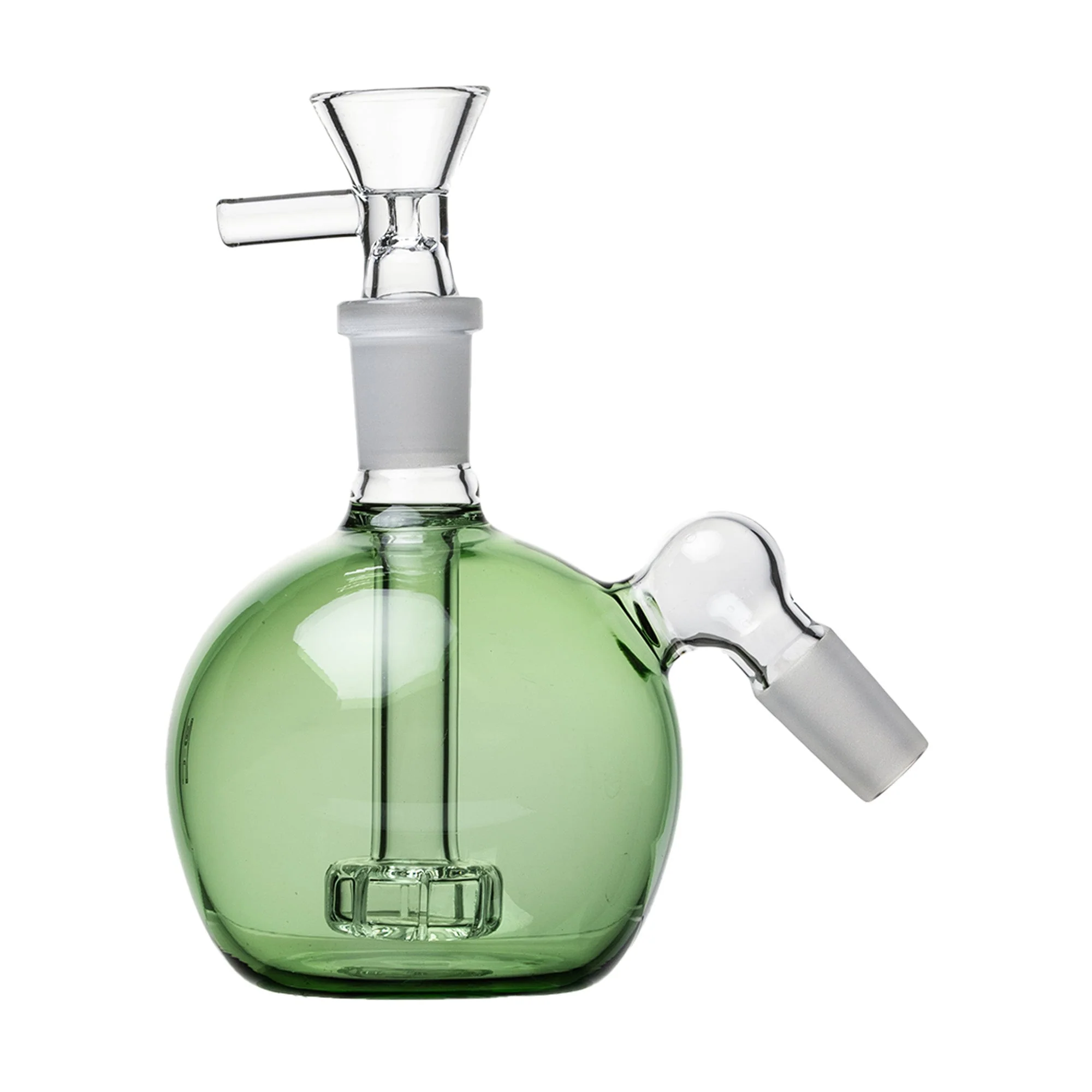 Human Grade The Orb Ash Catcher - Image 31