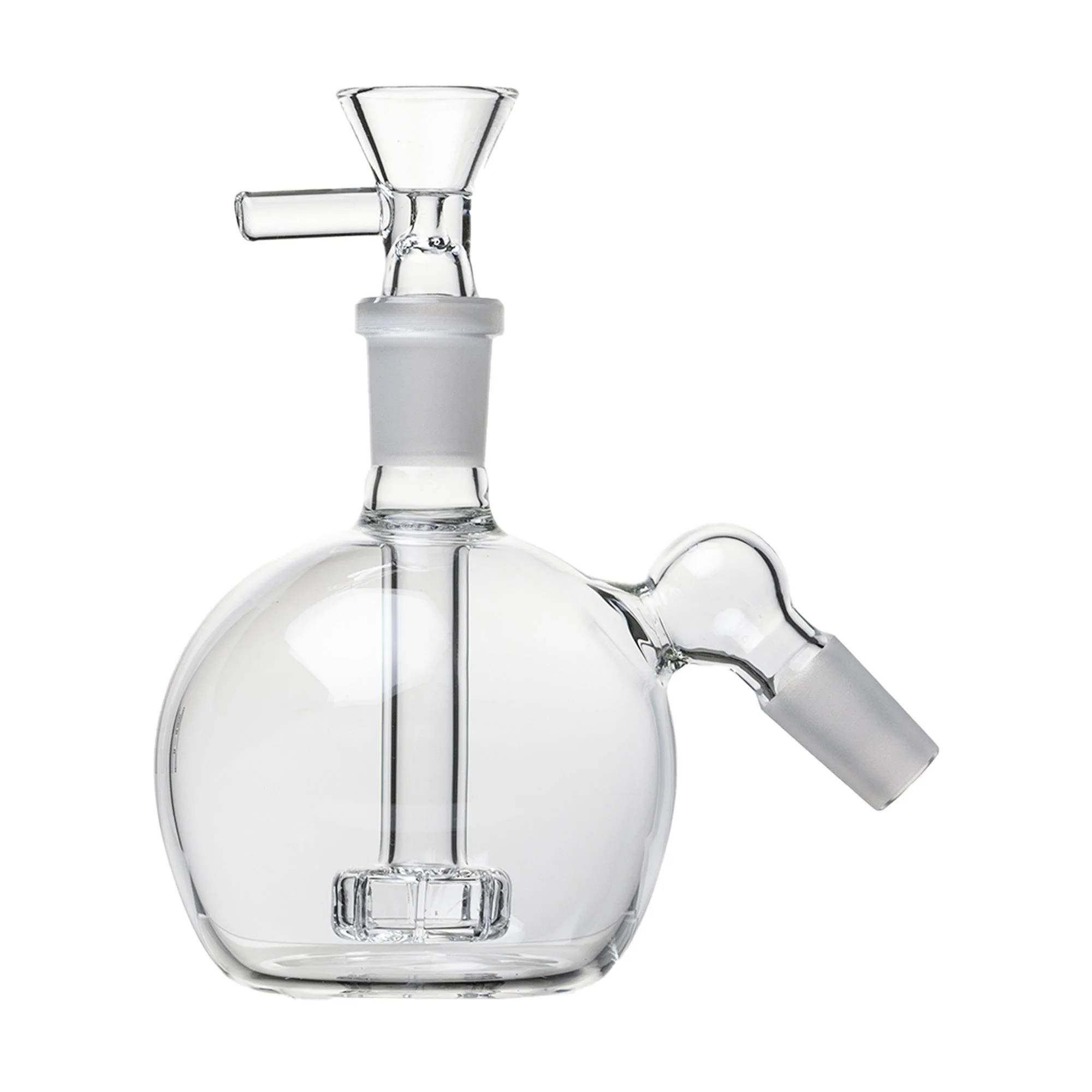 Human Grade The Orb Ash Catcher - Image 37