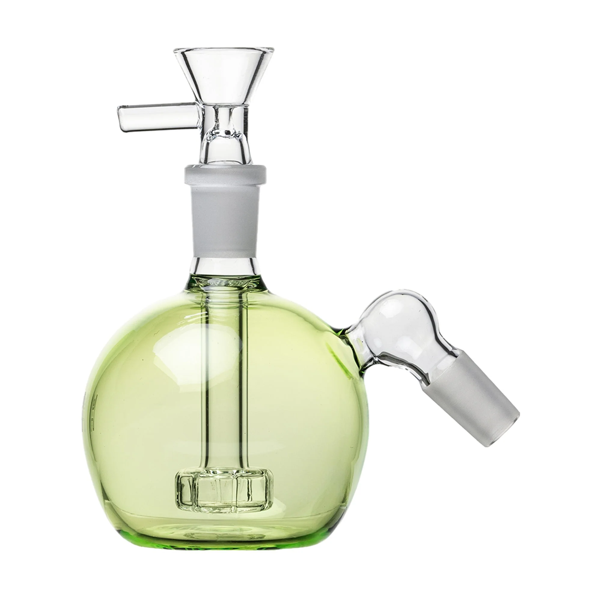 Human Grade The Orb Ash Catcher - Image 42