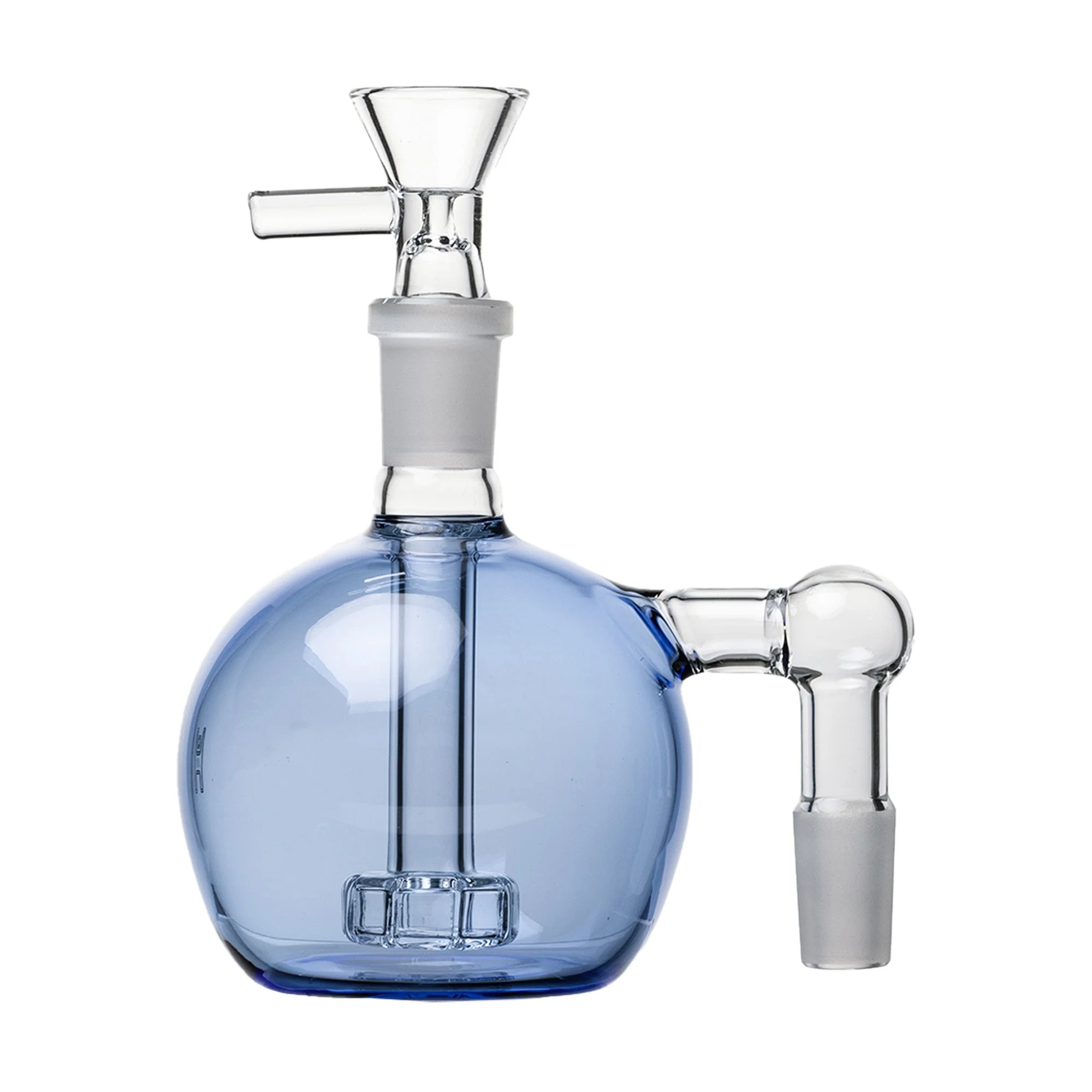 Human Grade The Orb Ash Catcher - Image 7