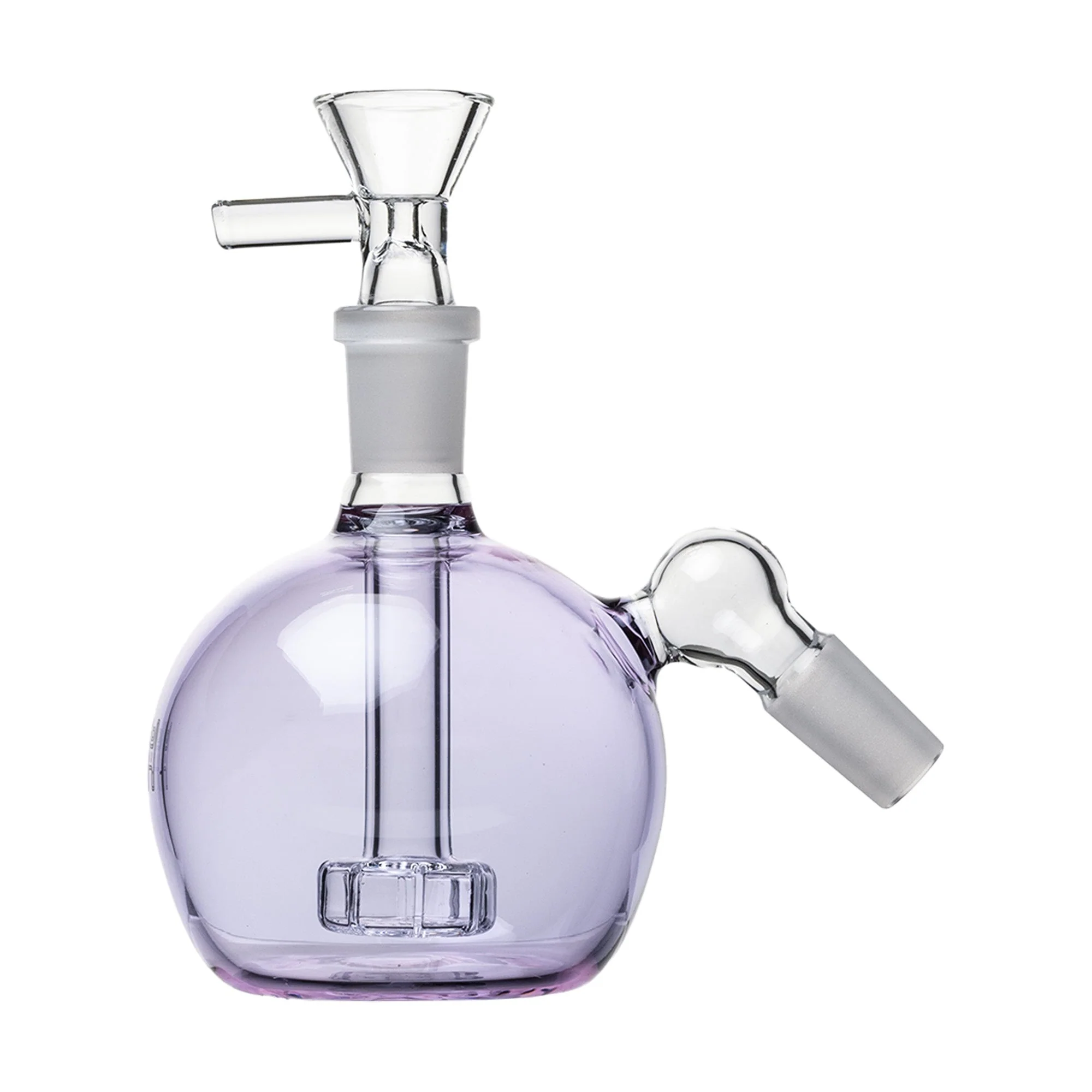 Human Grade The Orb Ash Catcher - Image 8