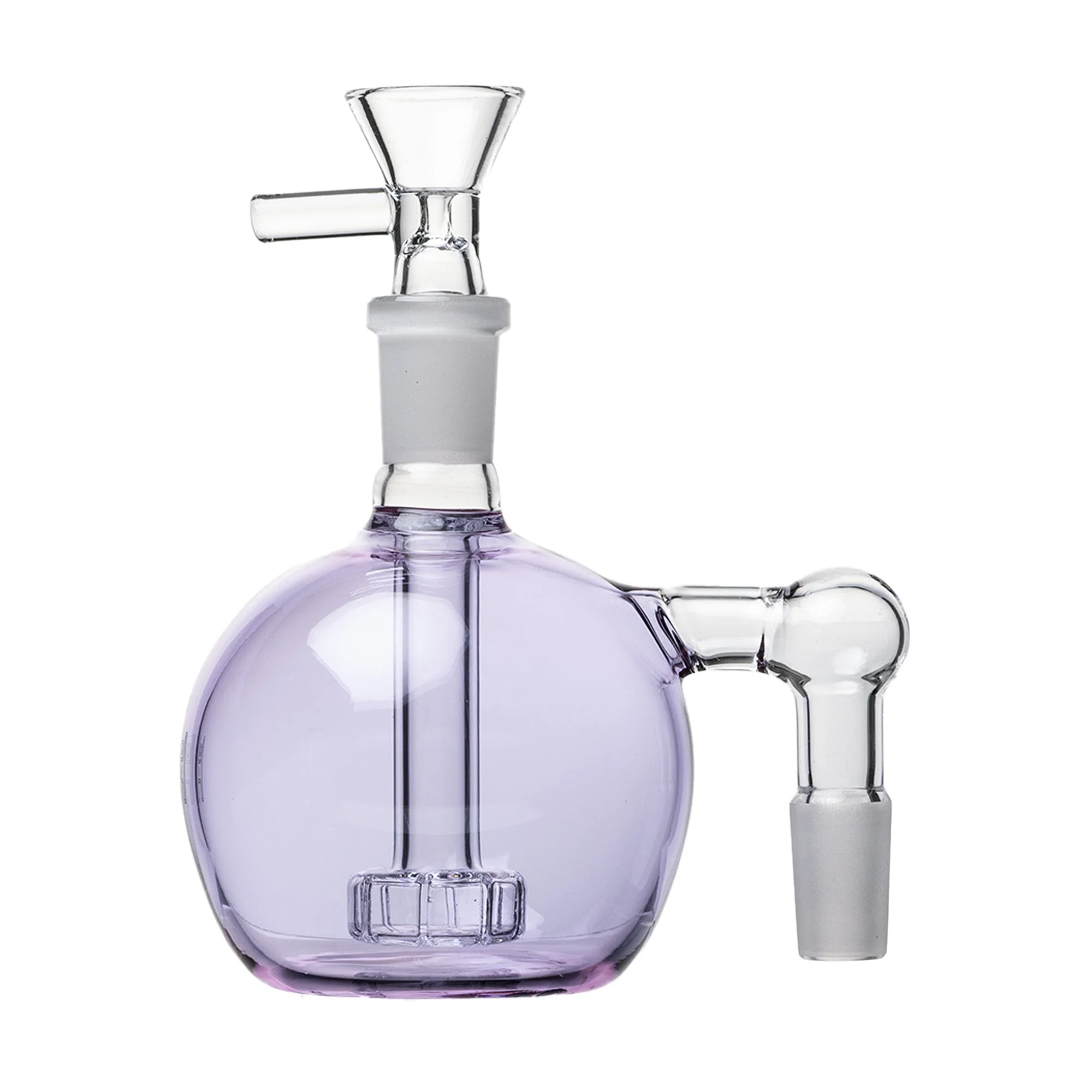Human Grade The Orb Ash Catcher - Image 9