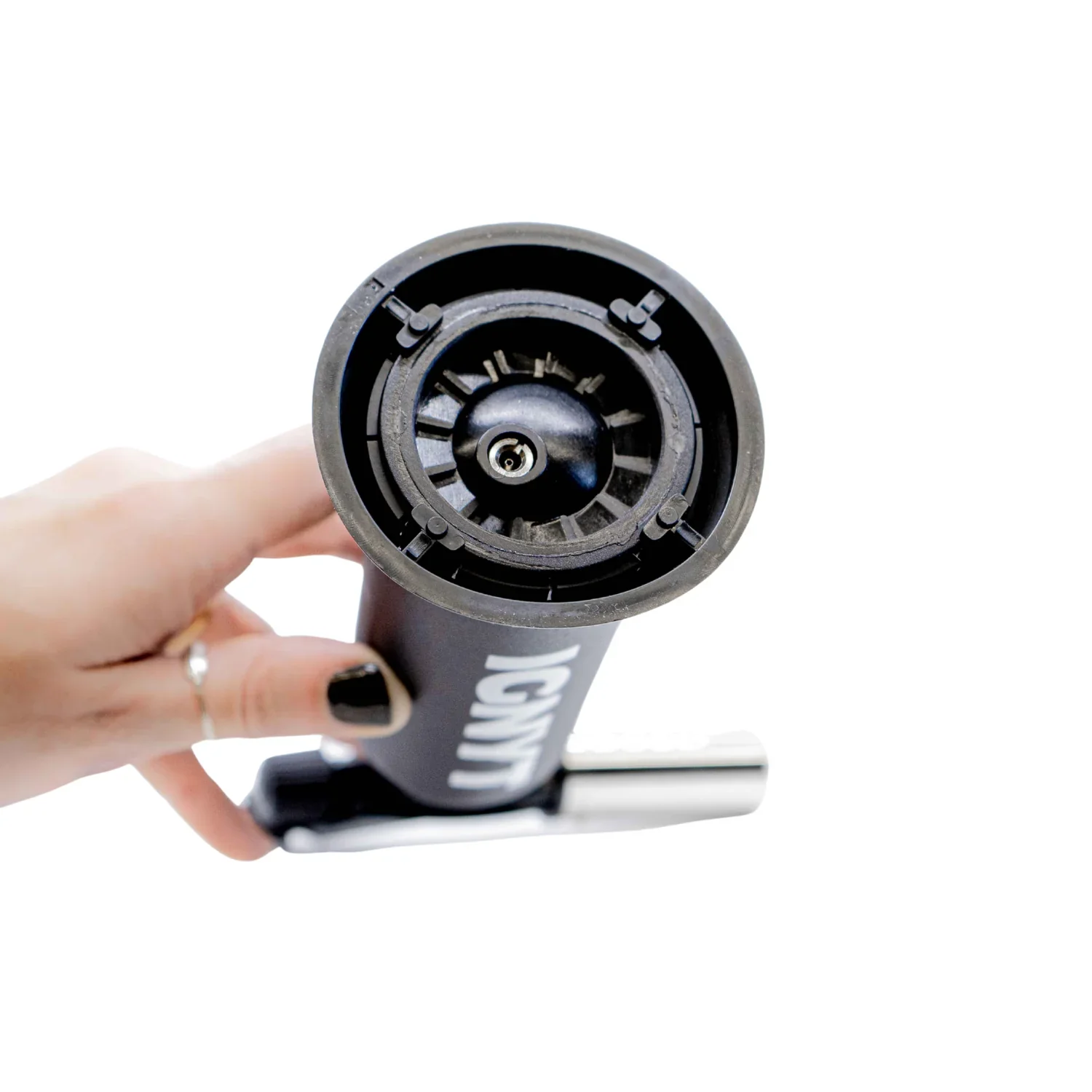 IGNYT Torch - Image 4