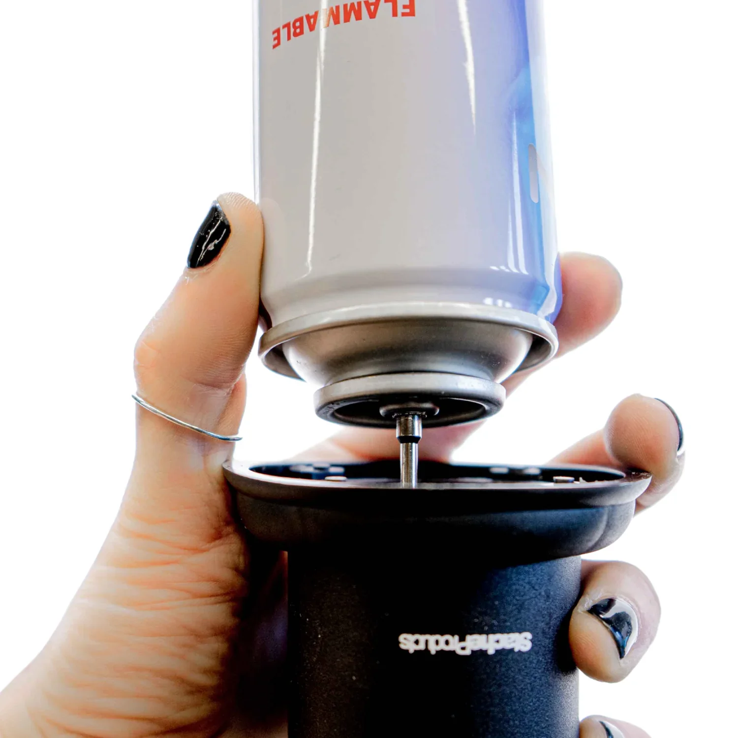 IGNYT Torch - Image 5