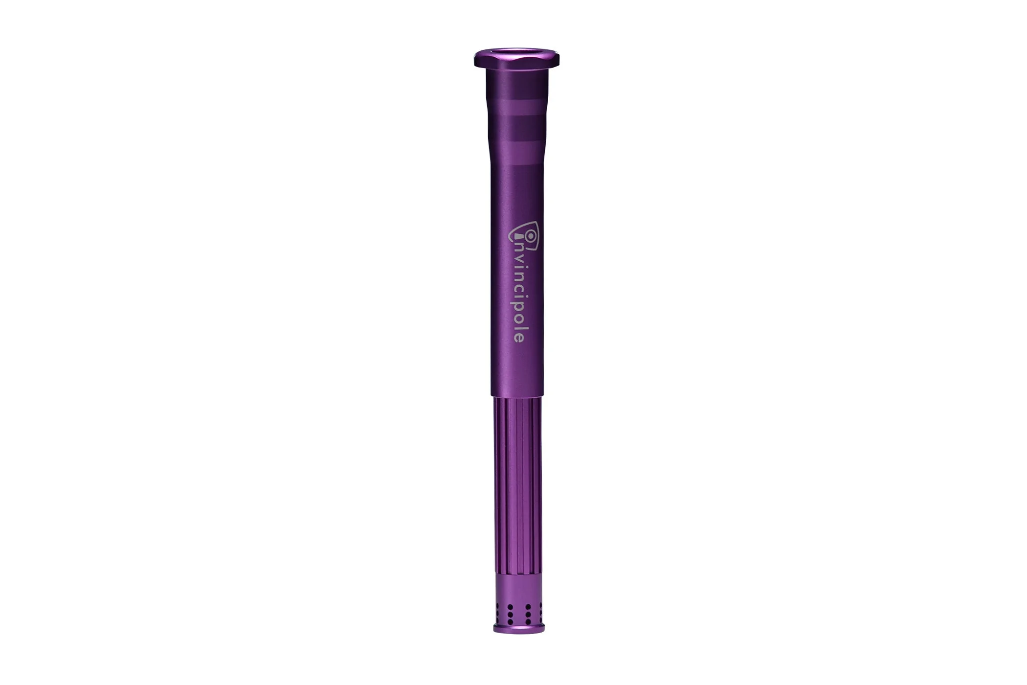 Invincipole Infinity - Image 7