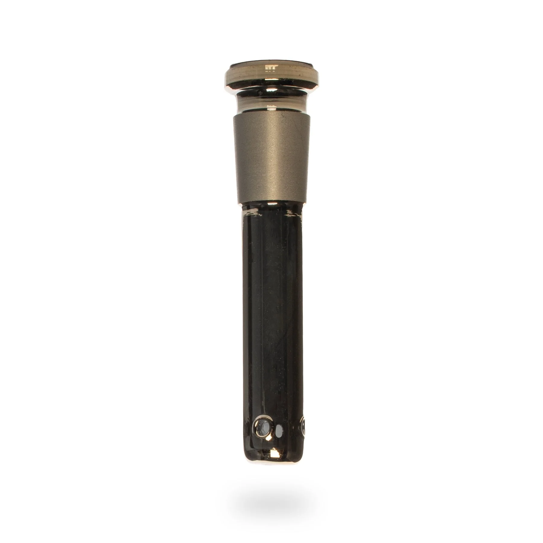 Jane West: Twenties Collection 90mm Downstem (Gold) - Image 2