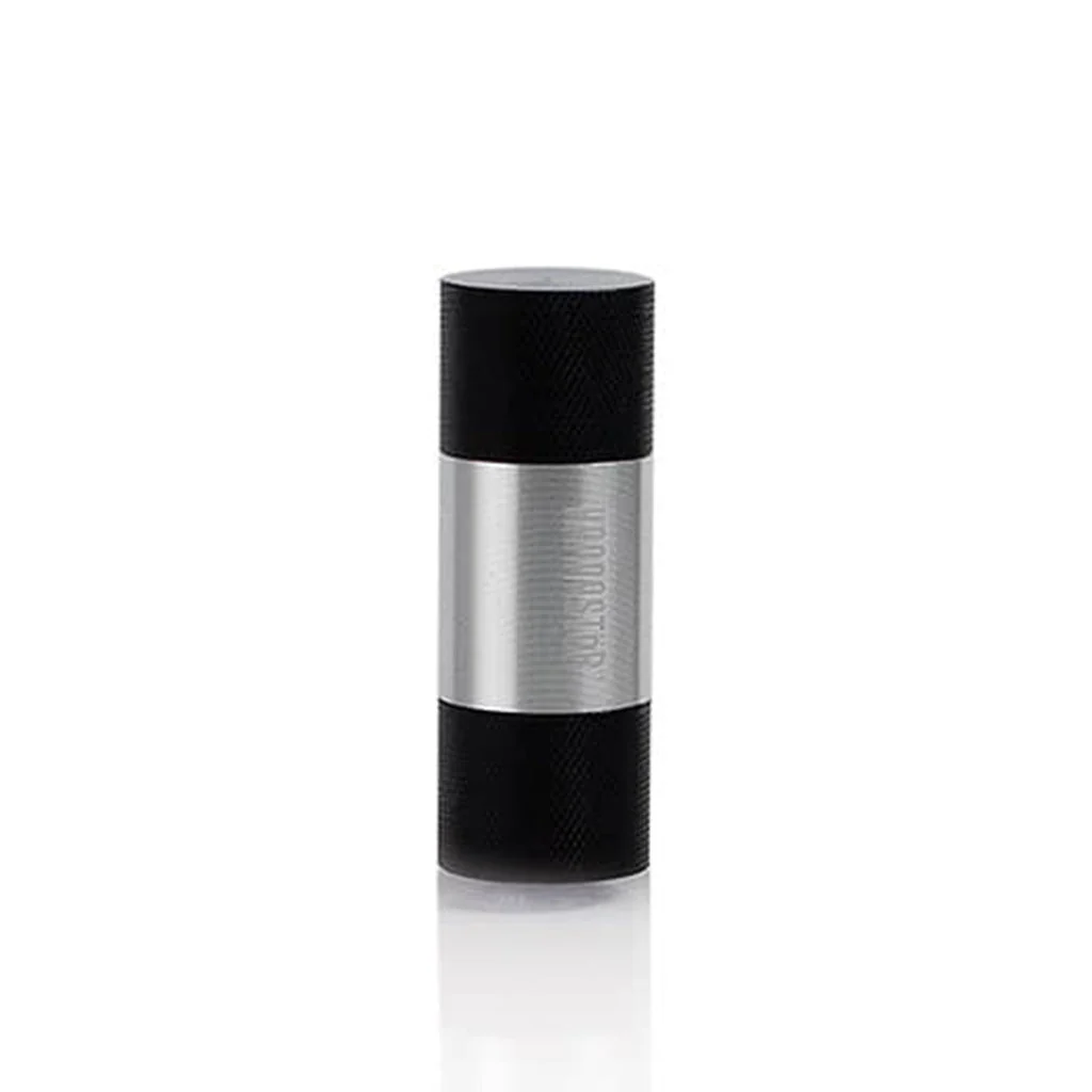 Kannastor Kief Pollen Press