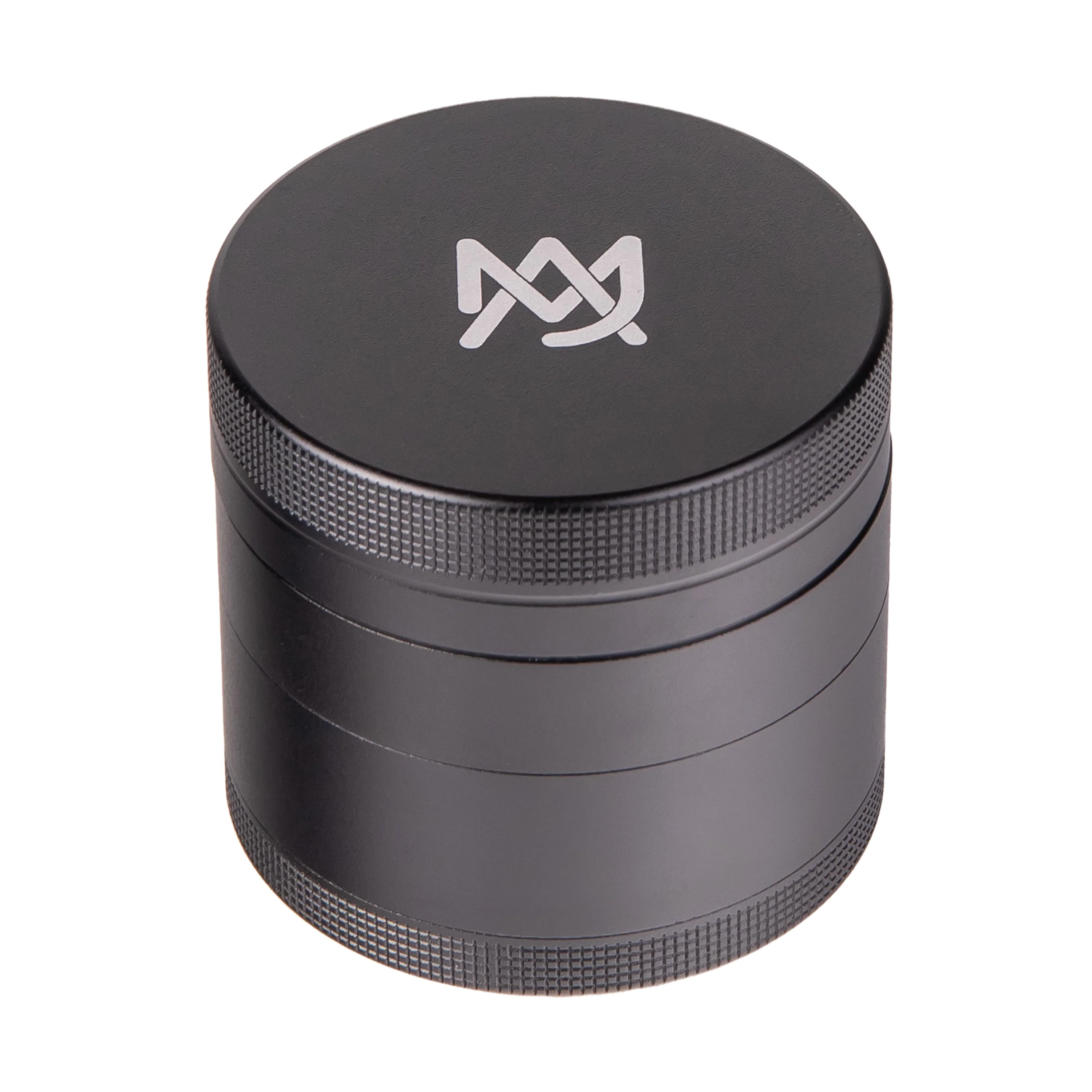 MJ Arsenal 4 Piece Grinder - Image 2
