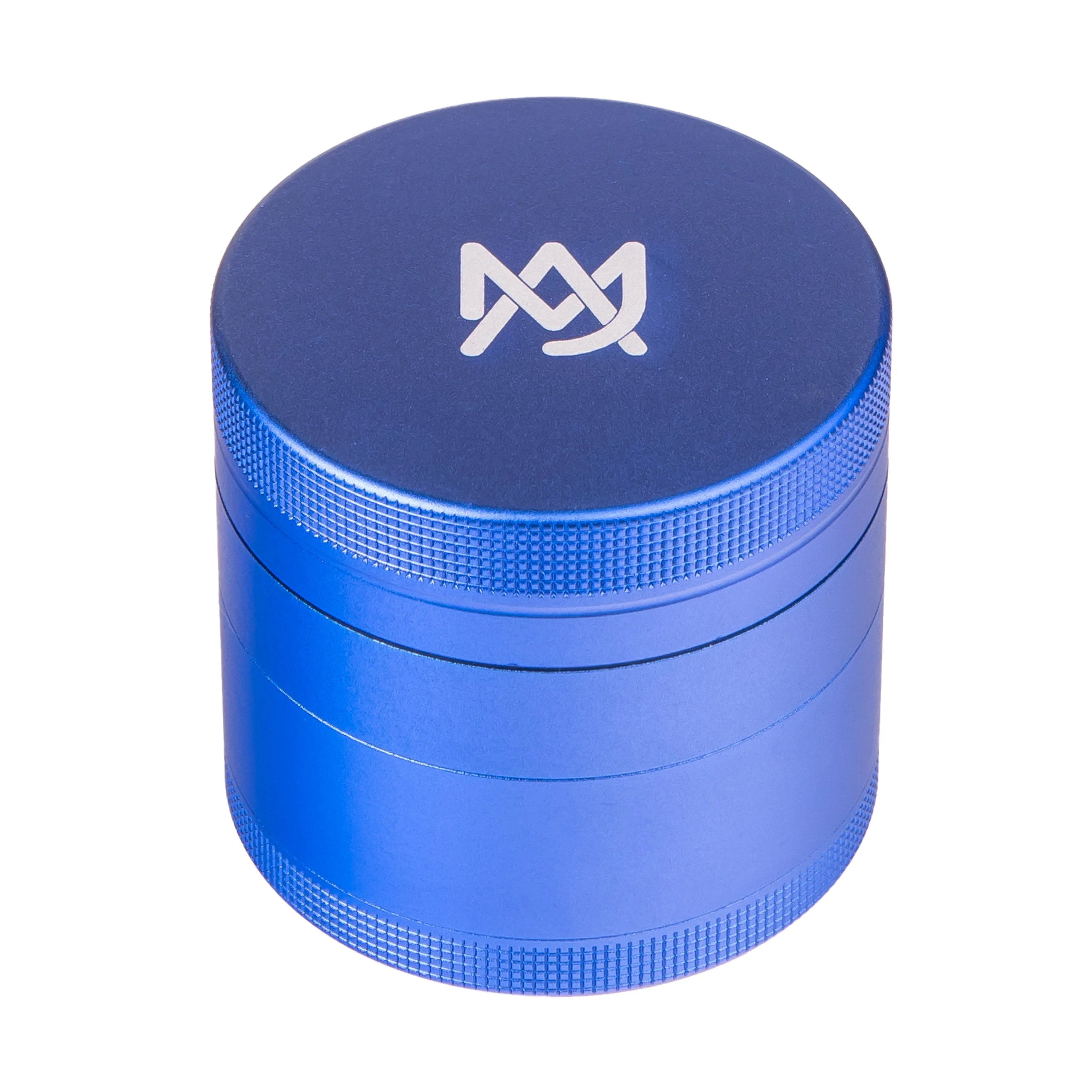 MJ Arsenal 4 Piece Grinder - Image 3