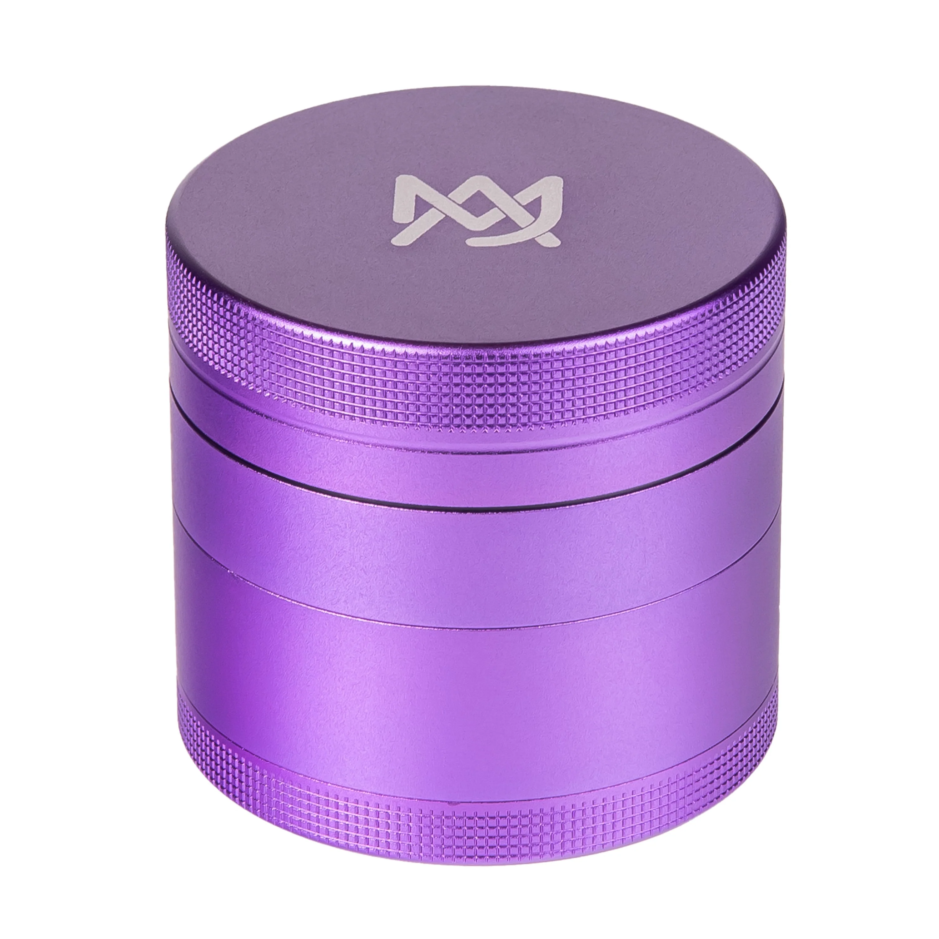 MJ Arsenal 4 Piece Grinder - Image 7