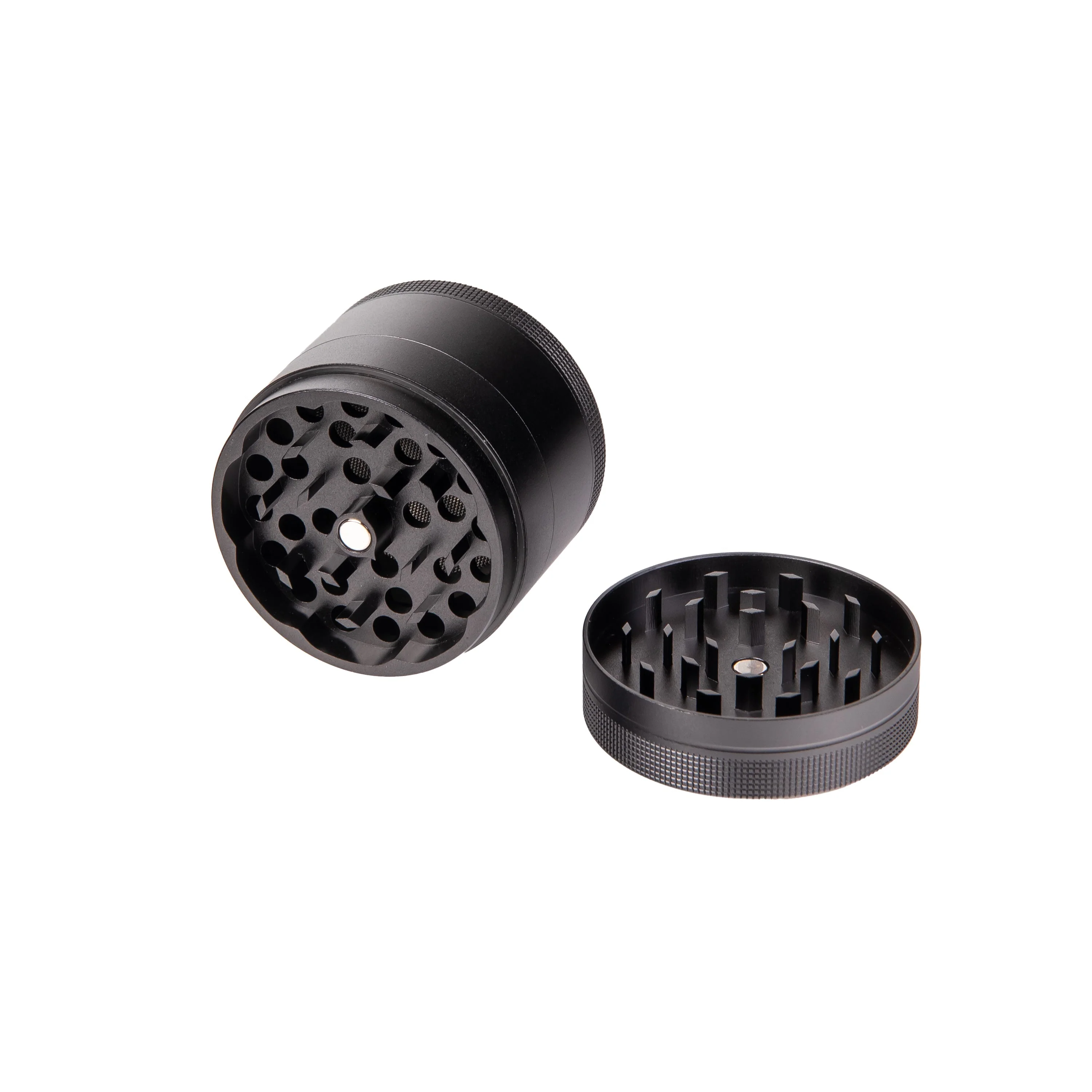MJ Arsenal 4 Piece Grinder - Image 9