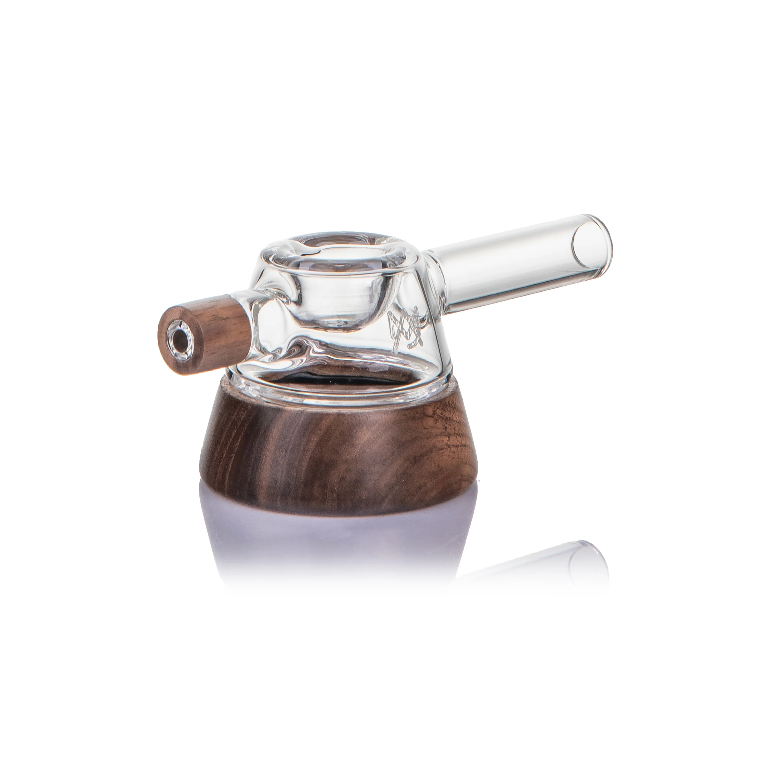 MJ Arsenal Alpine Base Camp Hand Pipe - Image 2