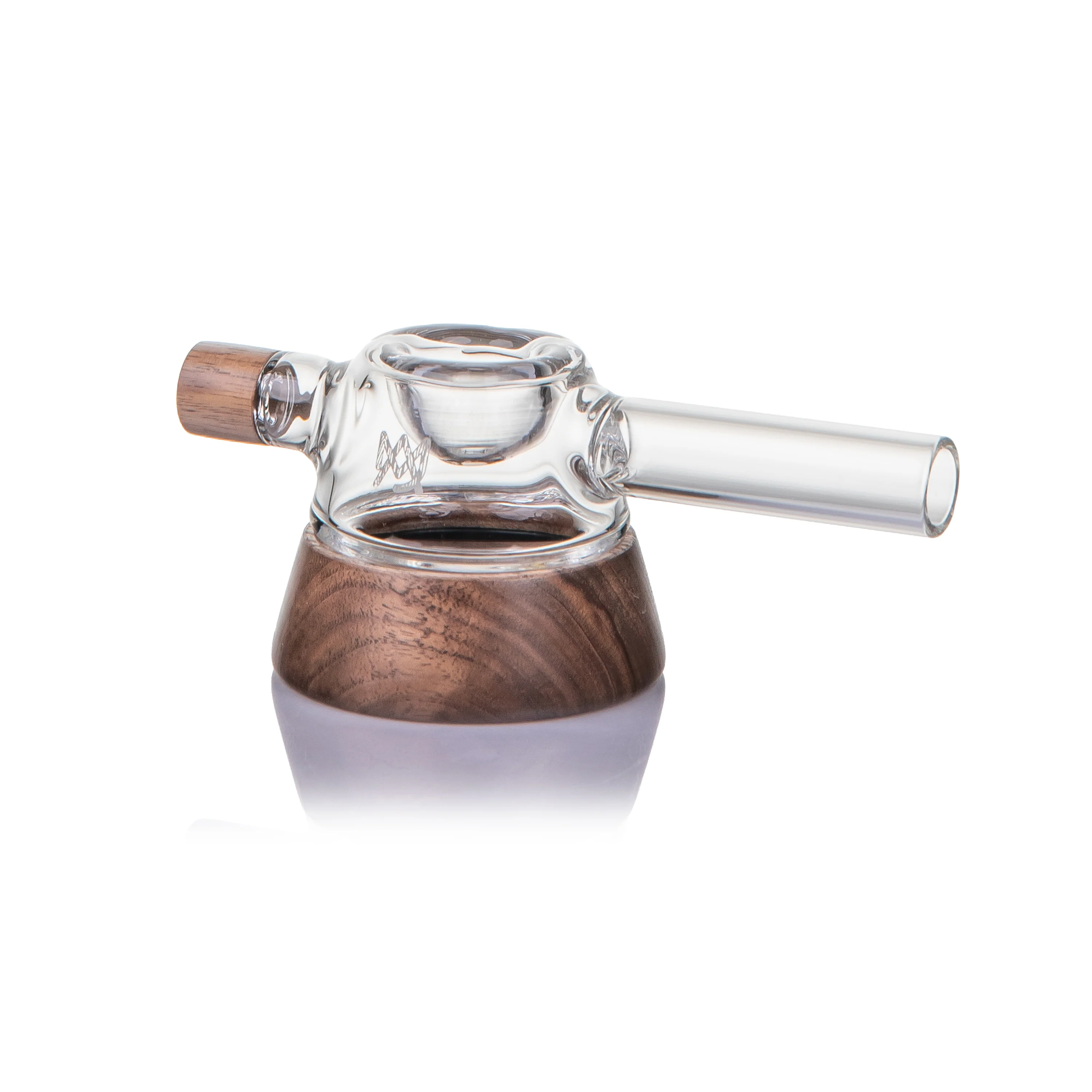 MJ Arsenal Alpine Base Camp Hand Pipe - Image 3