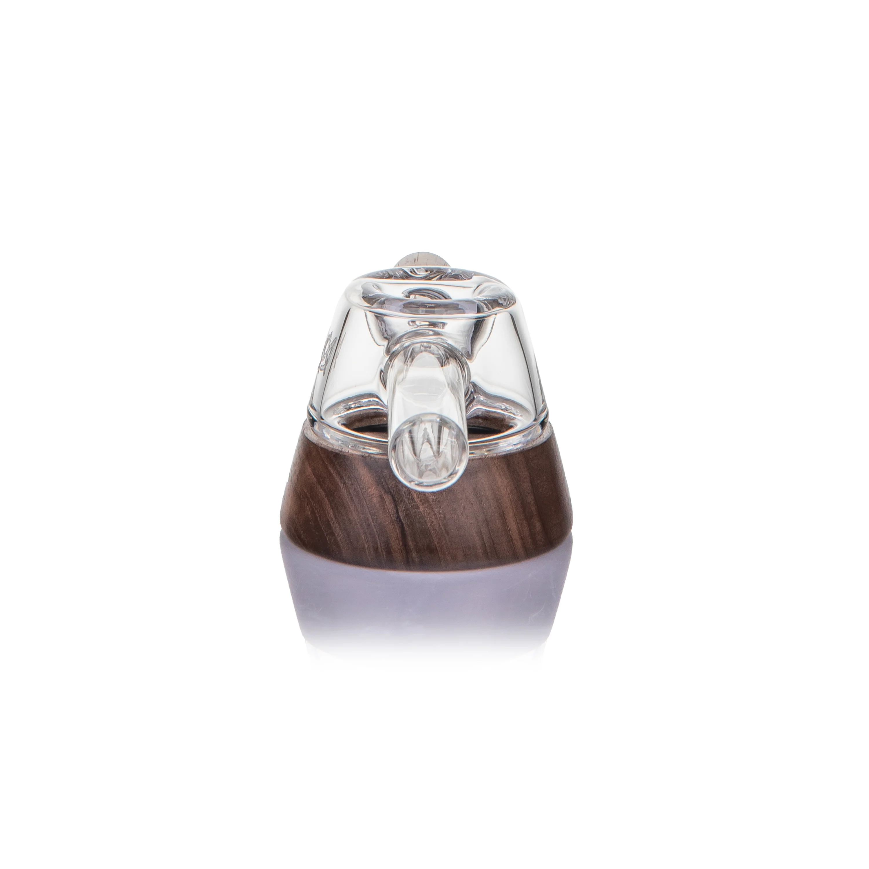 MJ Arsenal Alpine Base Camp Hand Pipe - Image 4