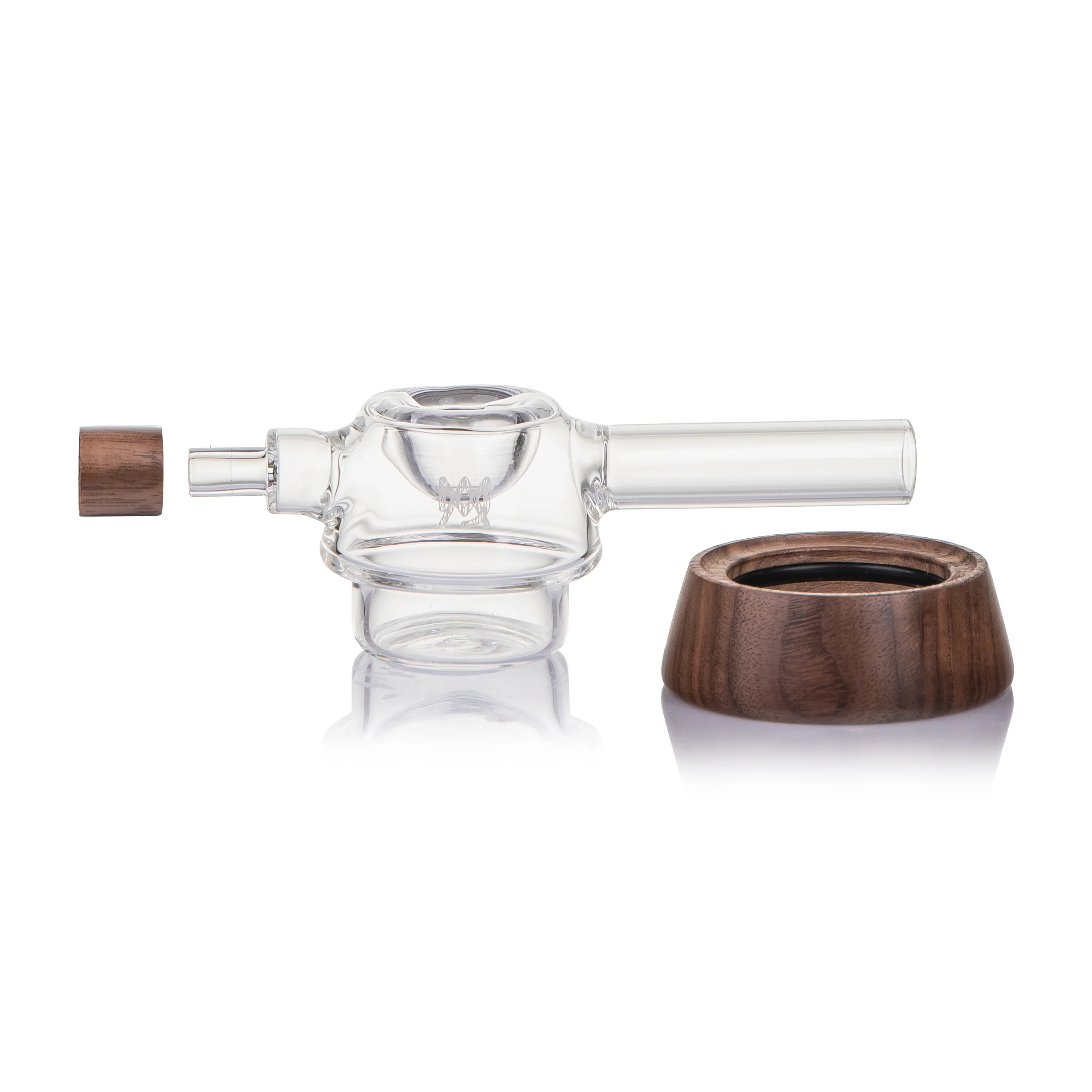 MJ Arsenal Alpine Base Camp Hand Pipe - Image 5
