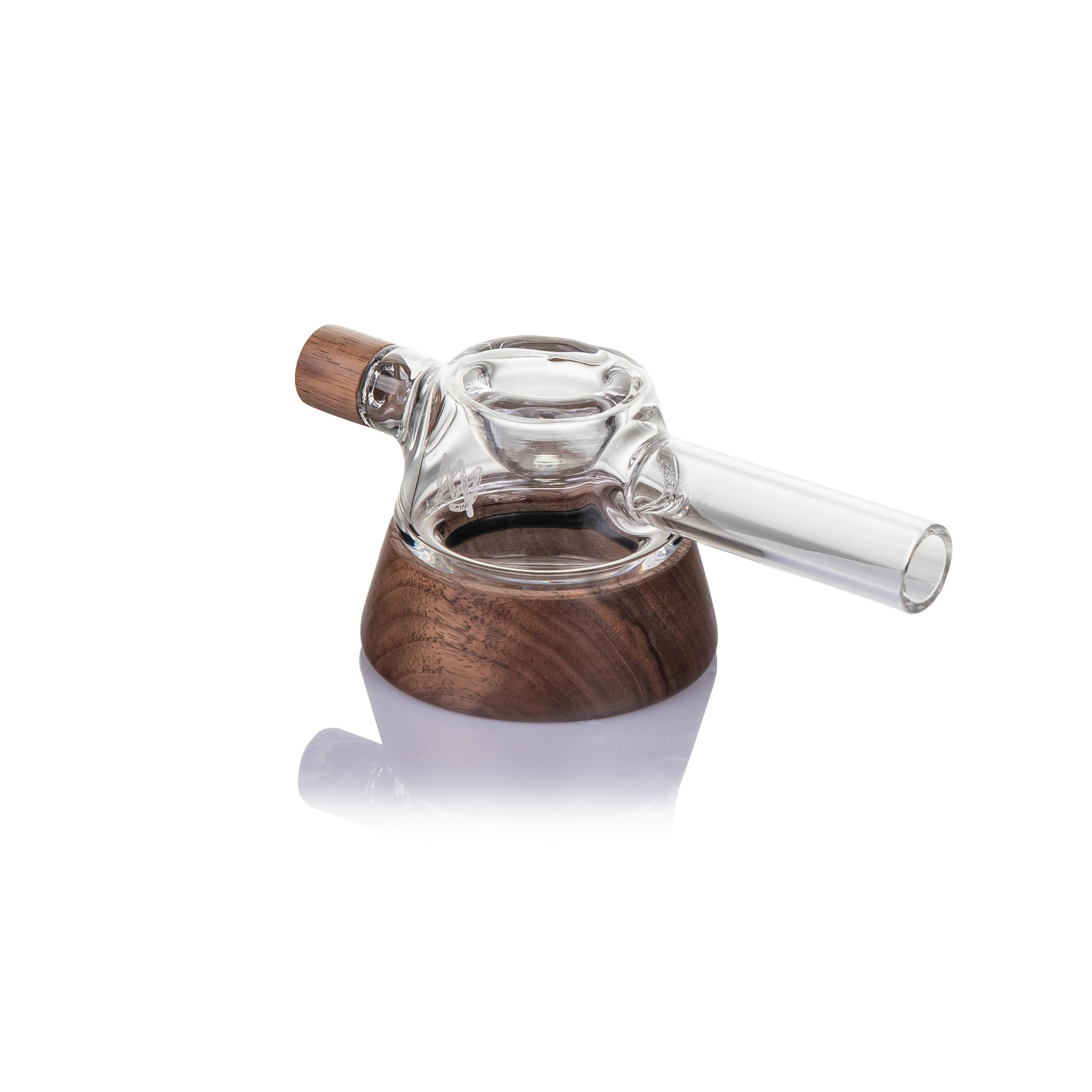 MJ Arsenal Alpine Base Camp Hand Pipe - Image 6