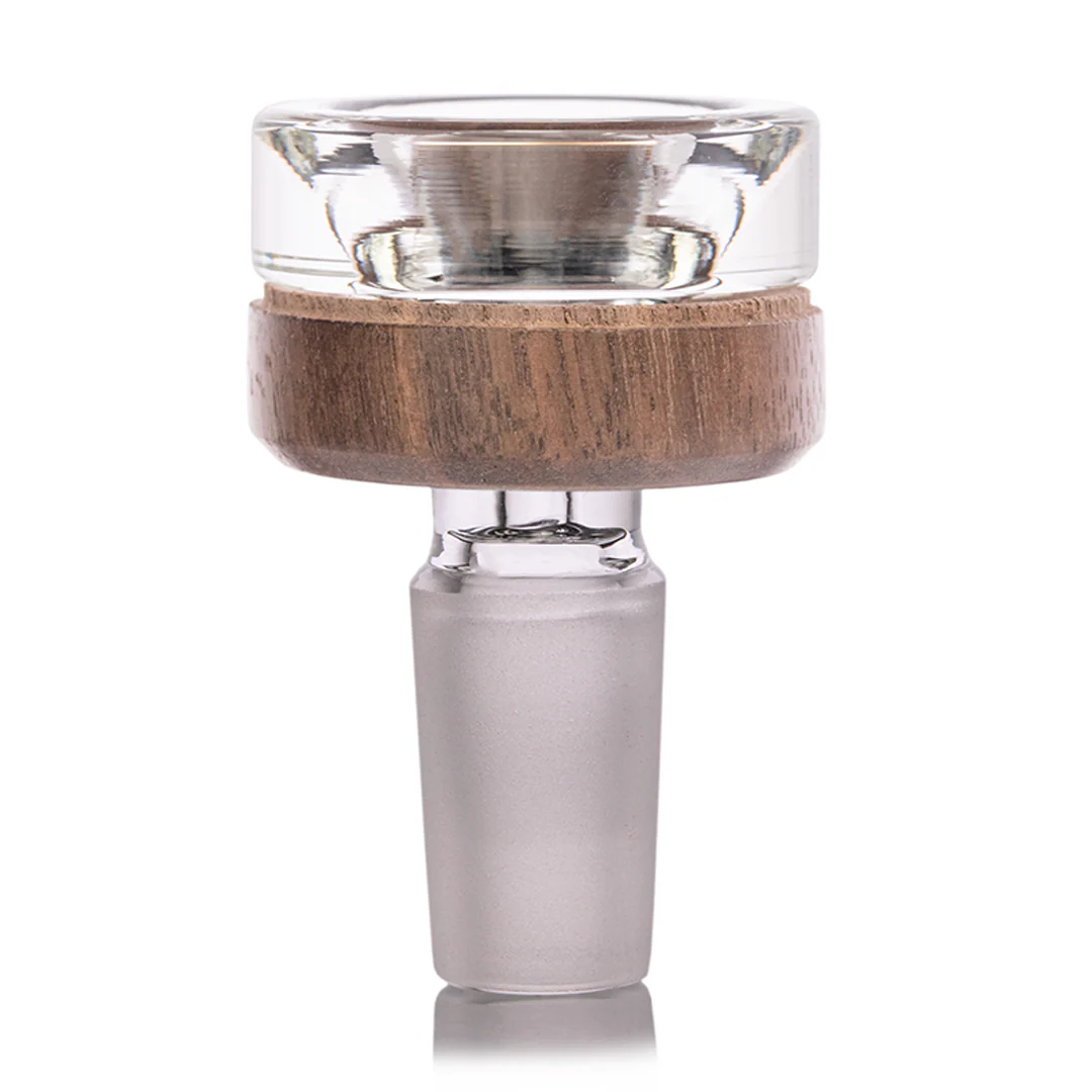 MJ Arsenal Alpine Bowl (14mm)