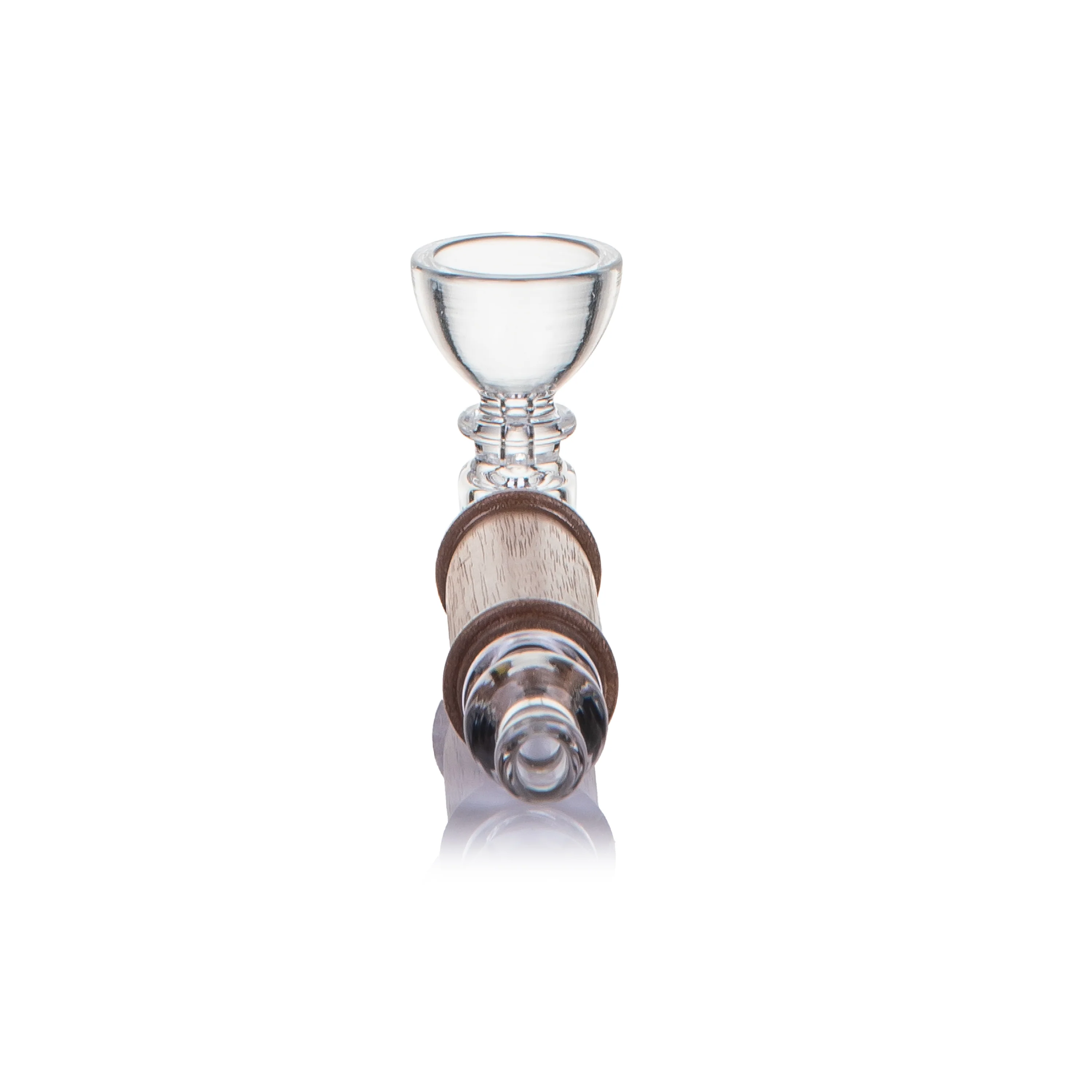 MJ Arsenal Alpine Creek Hand Pipe - Image 4