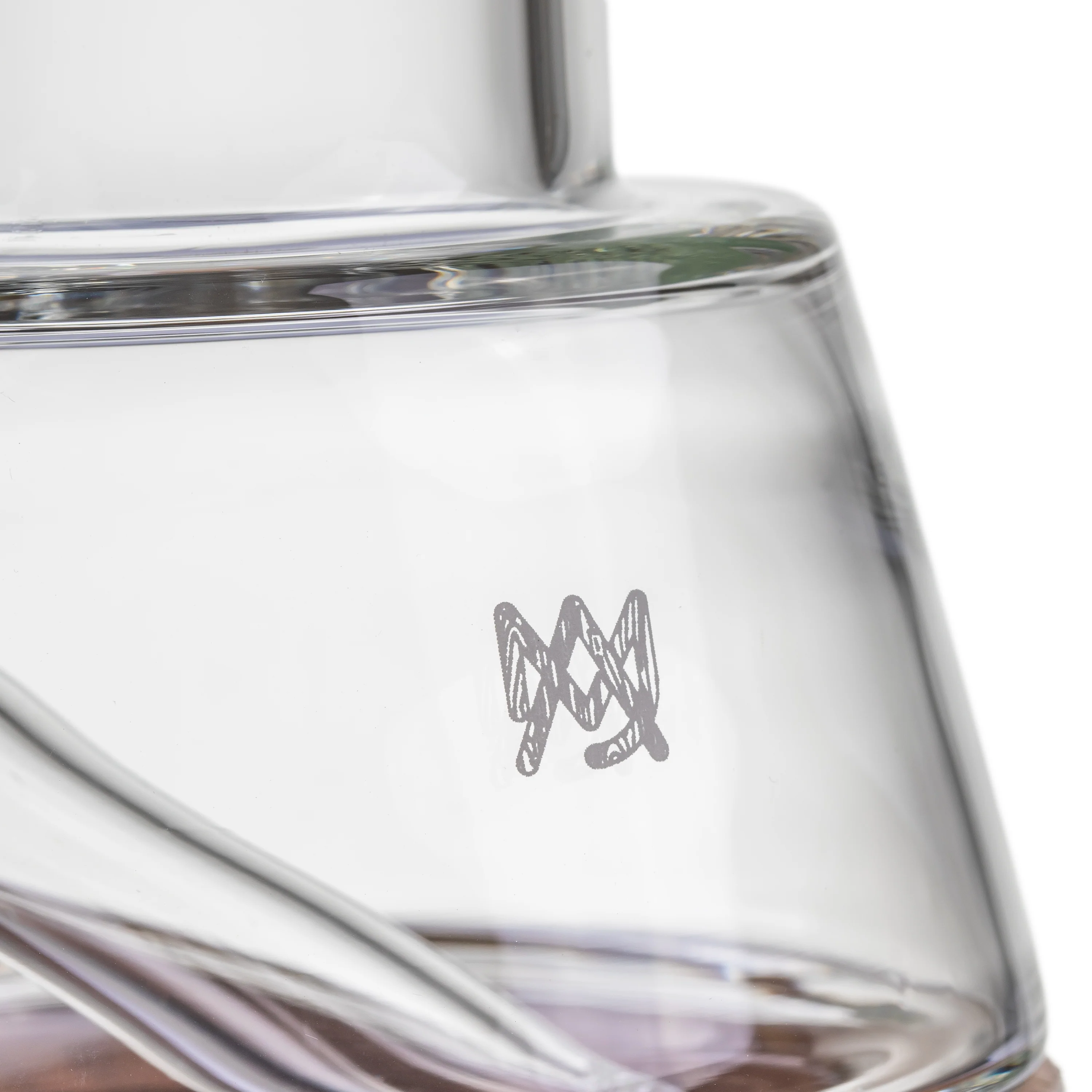 MJ Arsenal Alpine Lookout Water Pipe - Image 10