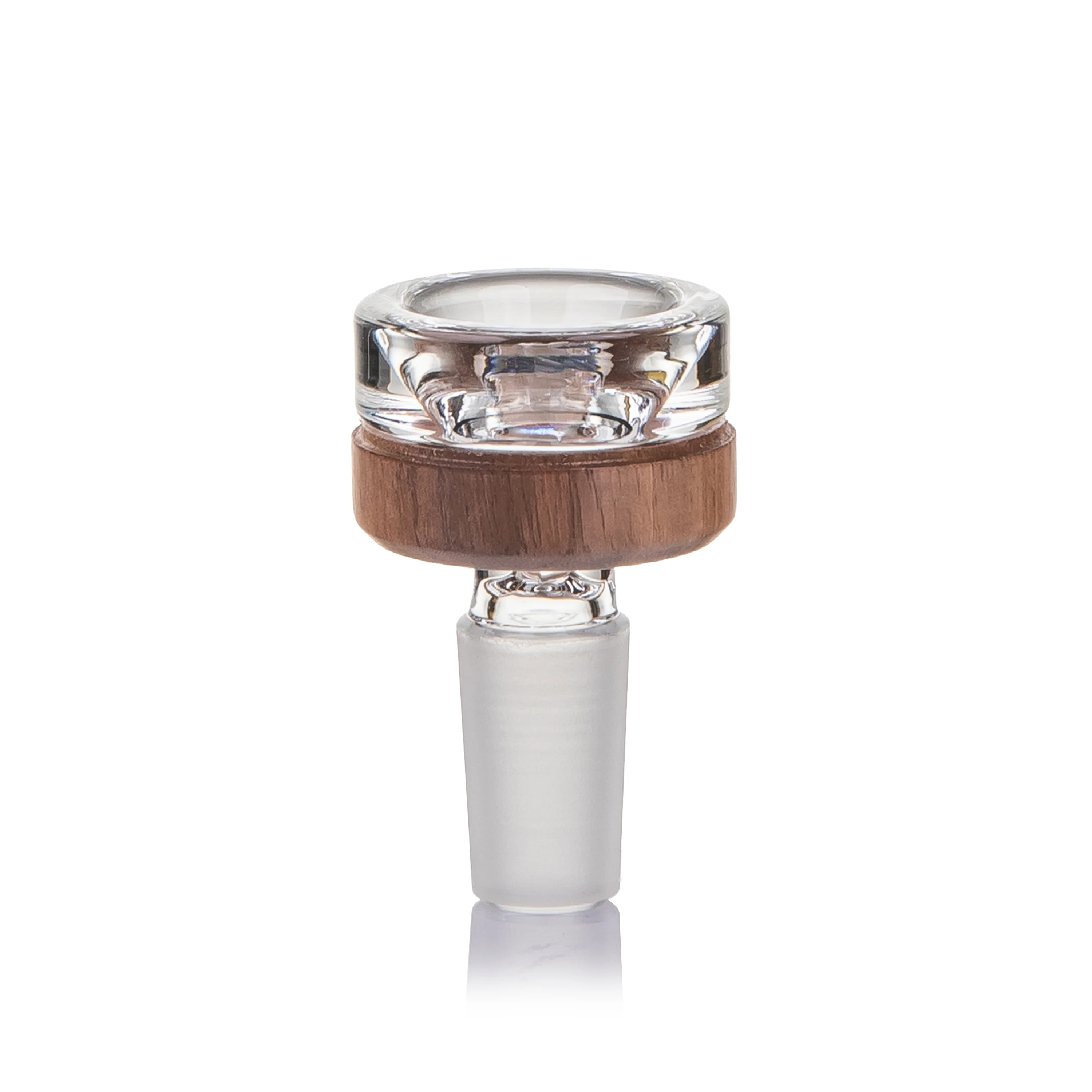 MJ Arsenal Alpine Lookout Water Pipe - Image 12
