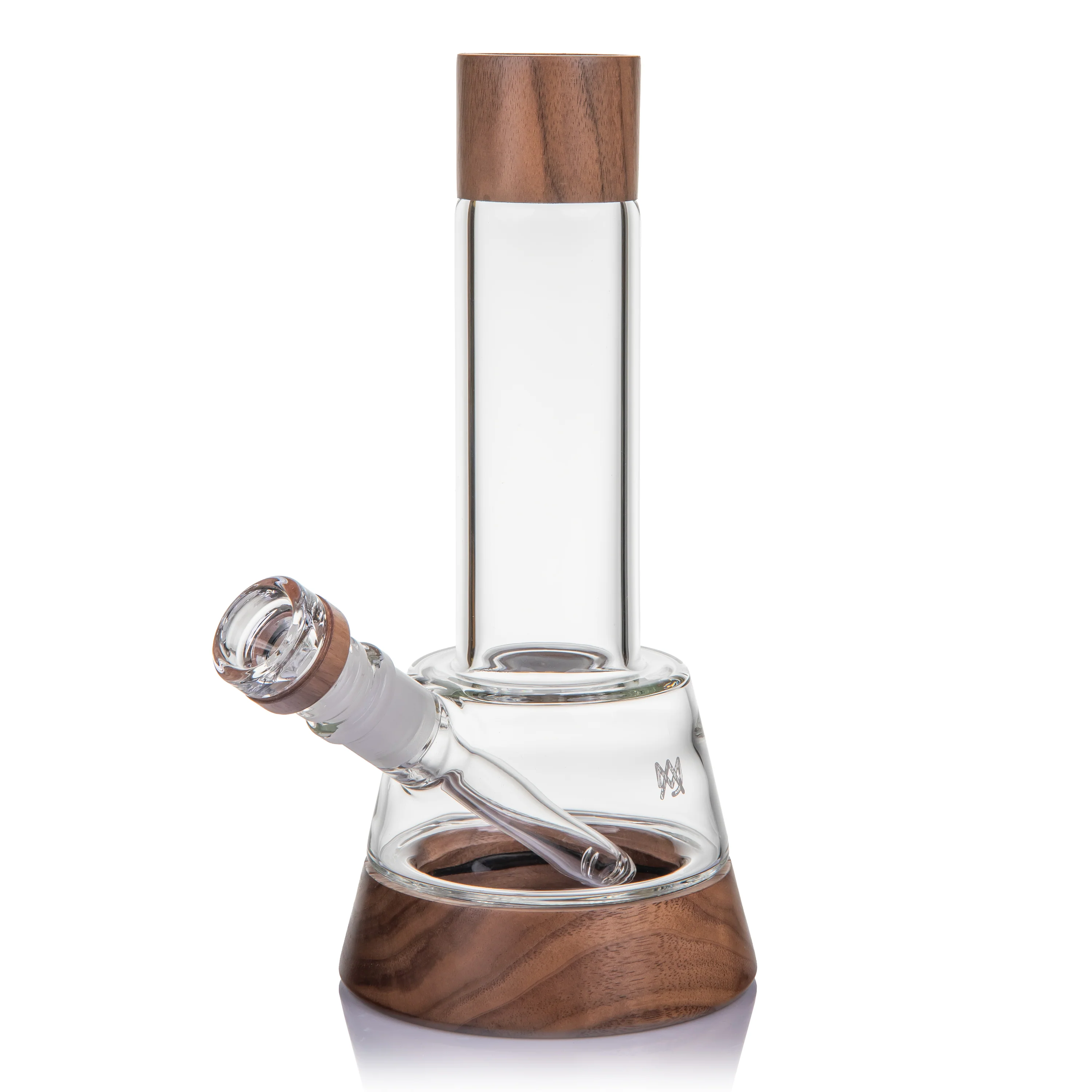 MJ Arsenal Alpine Lookout Water Pipe - Image 4