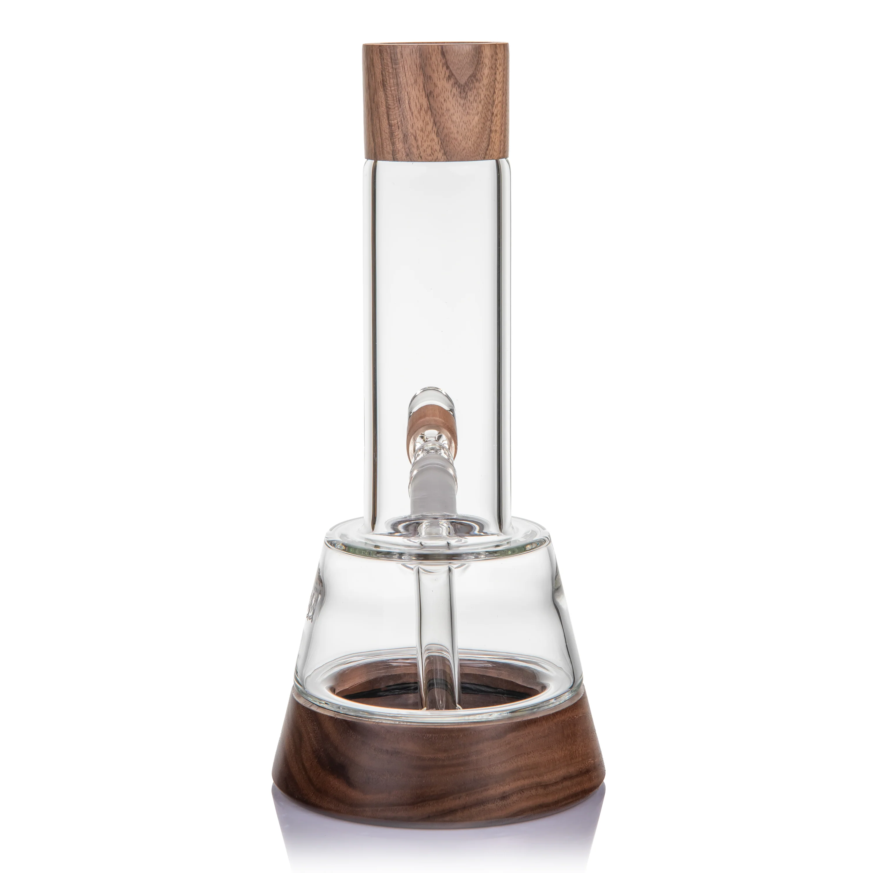 MJ Arsenal Alpine Lookout Water Pipe - Image 5