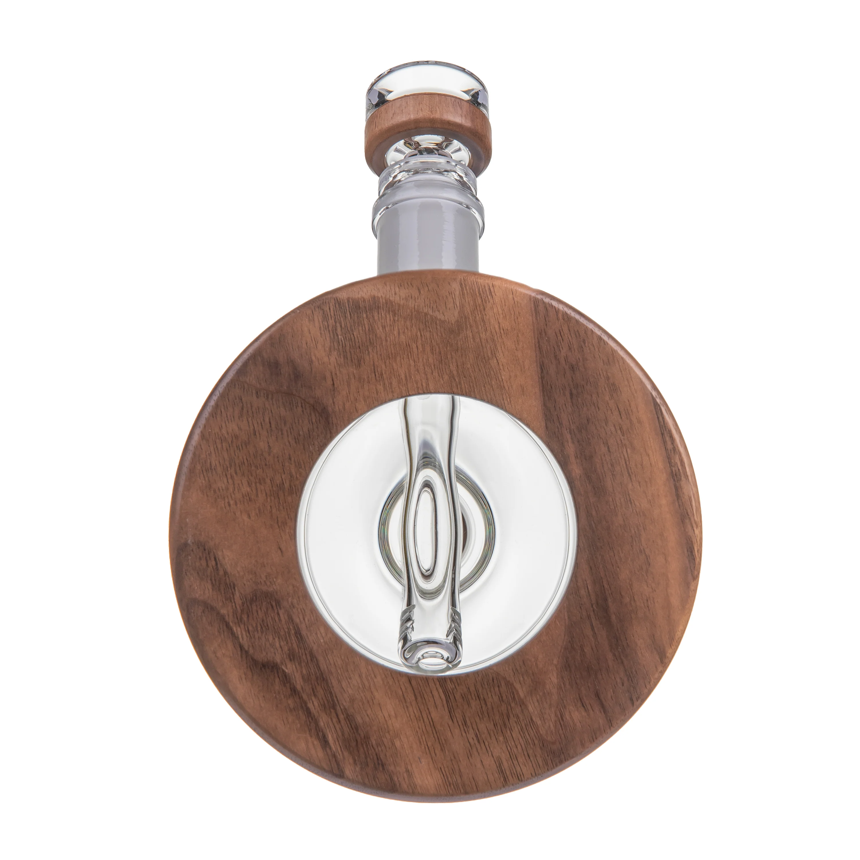 MJ Arsenal Alpine Lookout Water Pipe - Image 7