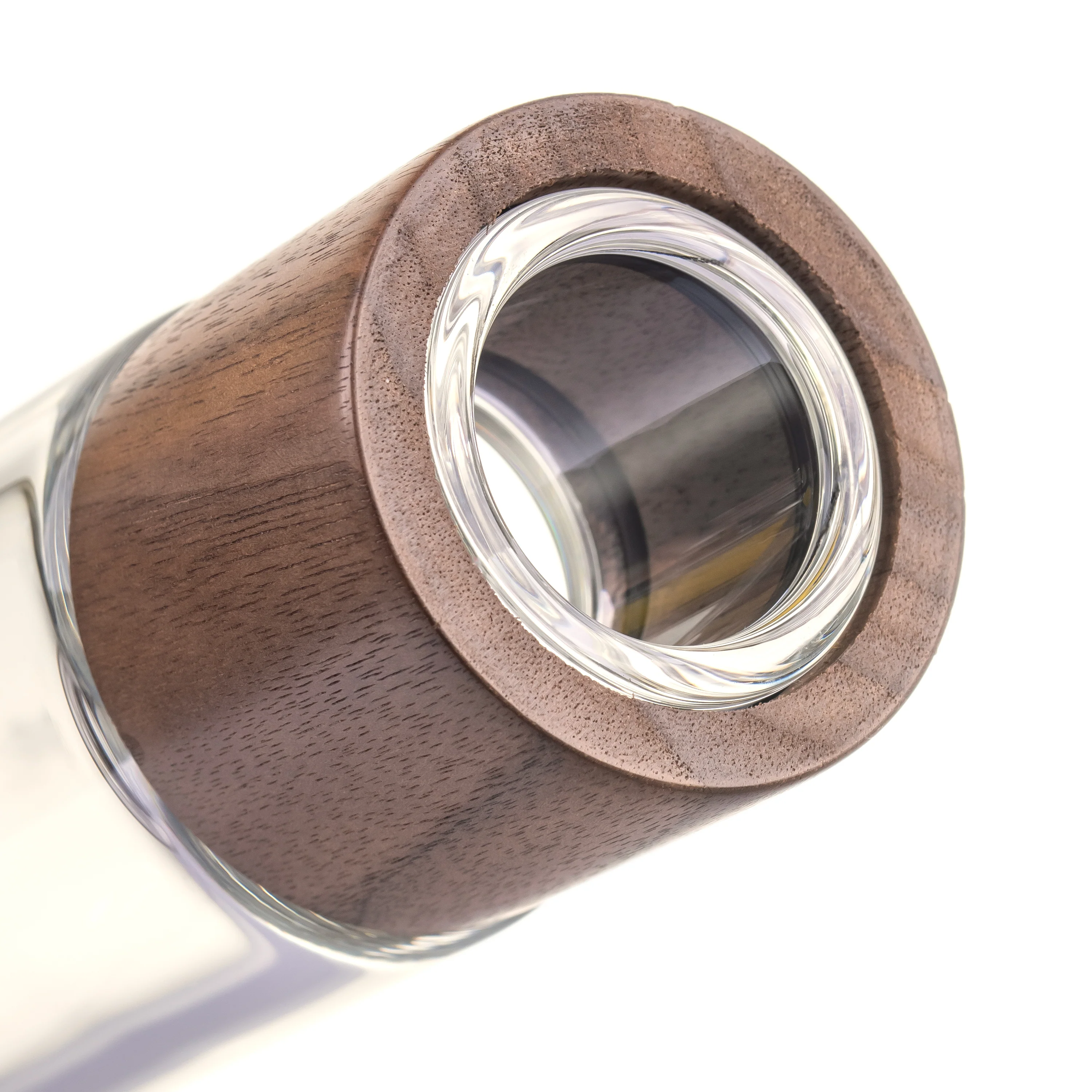 MJ Arsenal Alpine Lookout Water Pipe - Image 9