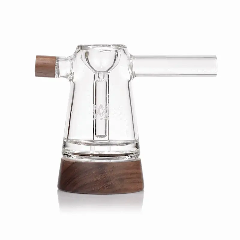 MJ Arsenal Alpine Mesa Bubbler - Image 2