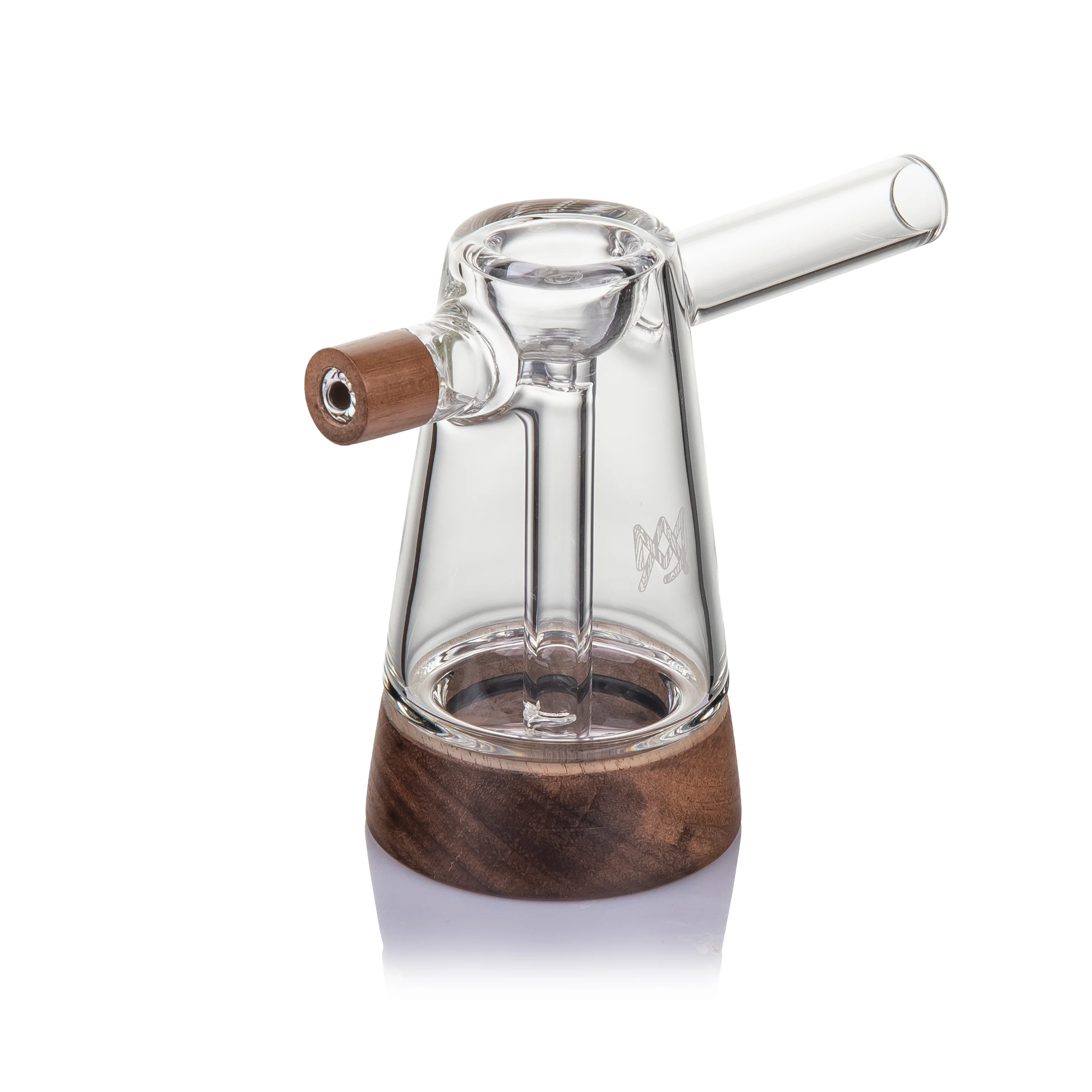 MJ Arsenal Alpine Mesa Bubbler - Image 7