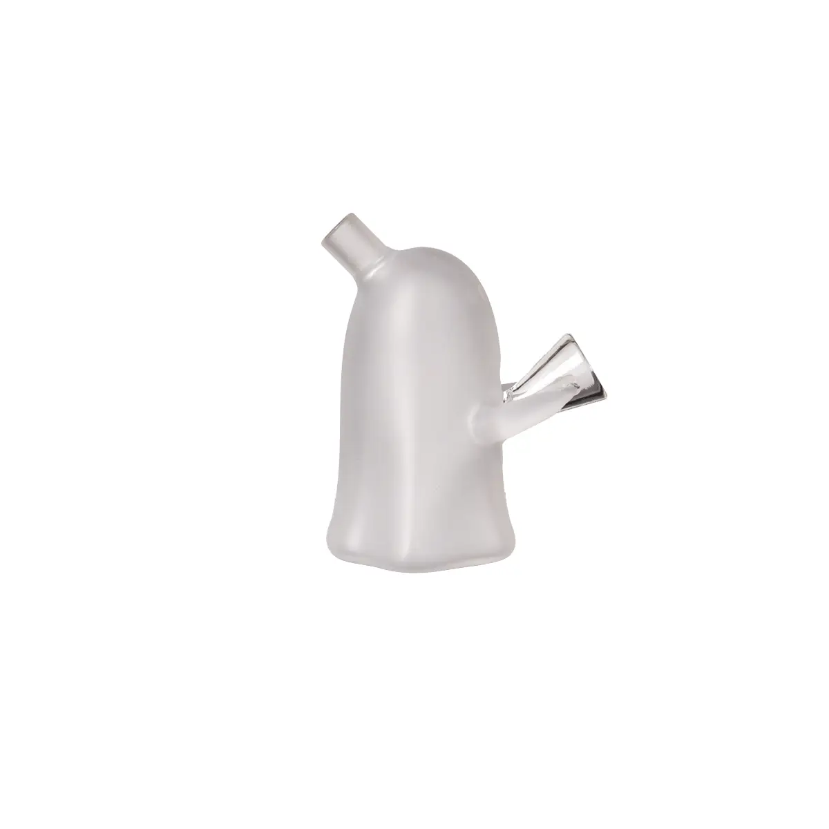 MJ Arsenal BooBud Blunt Bubbler Halloween Limited Edition - Image 8