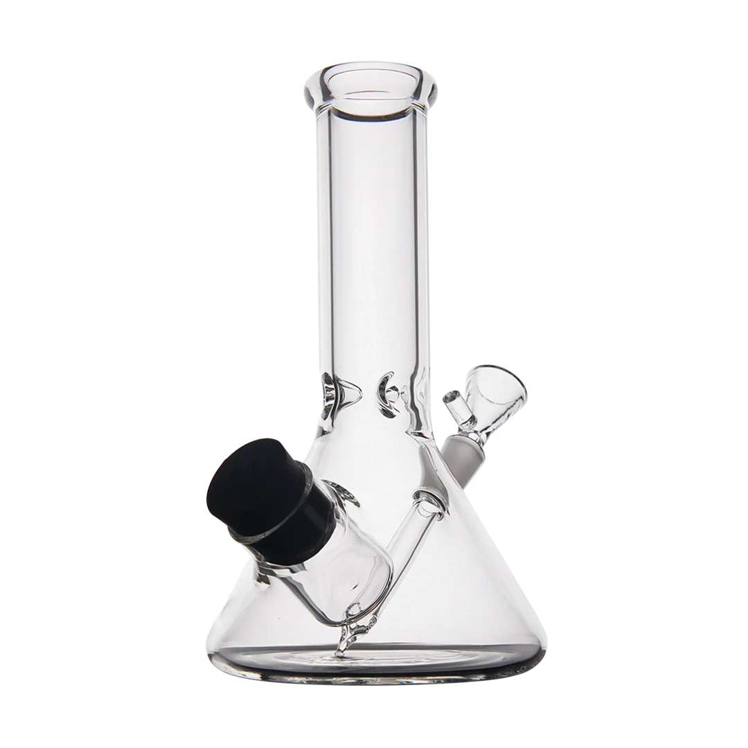 MJ Arsenal Cache Bong - Image 11