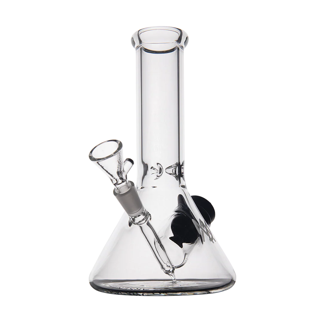 MJ Arsenal Cache Bong - Image 15