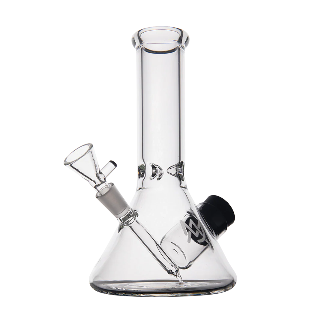 MJ Arsenal Cache Bong - Image 17